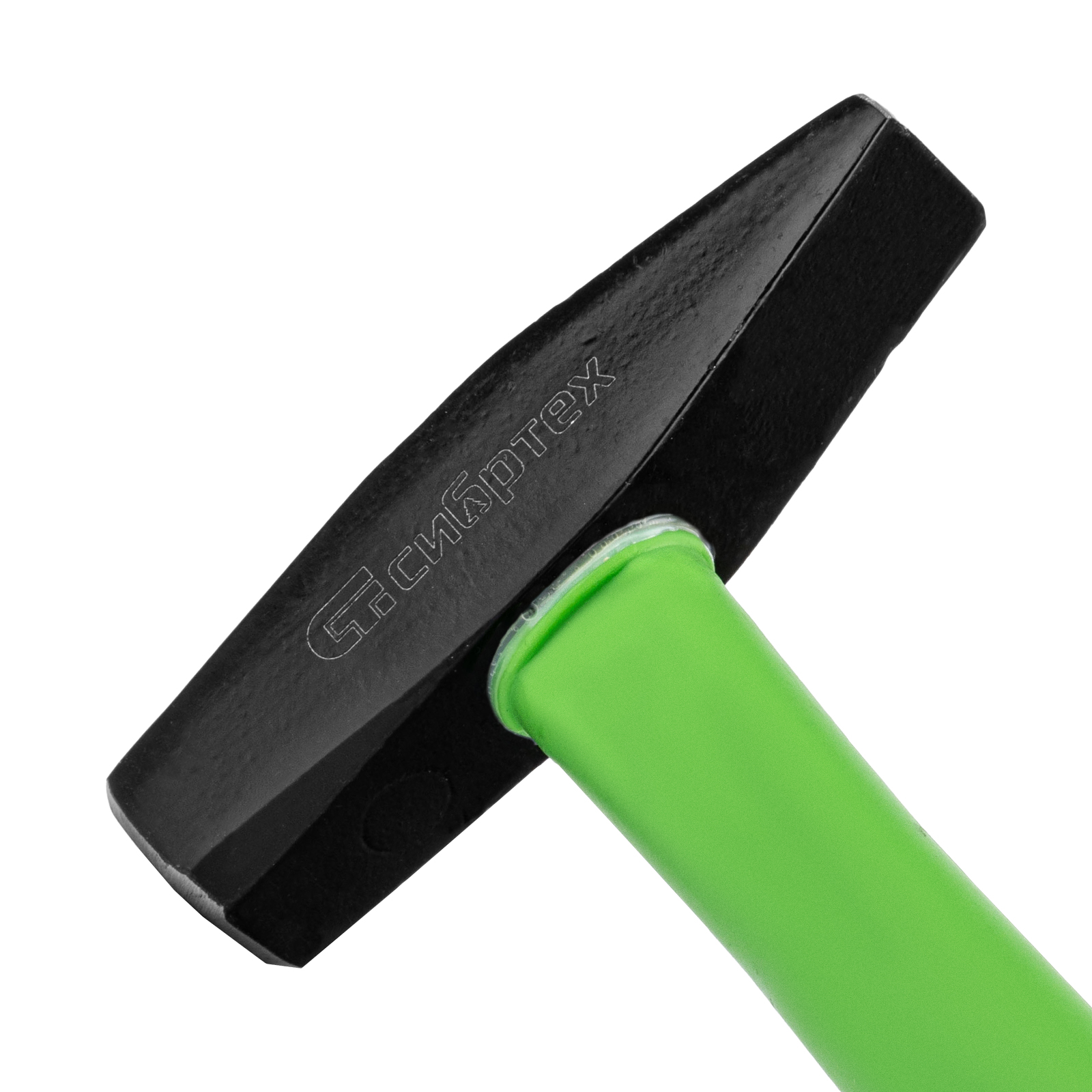 Миниатюра изображения товара 2