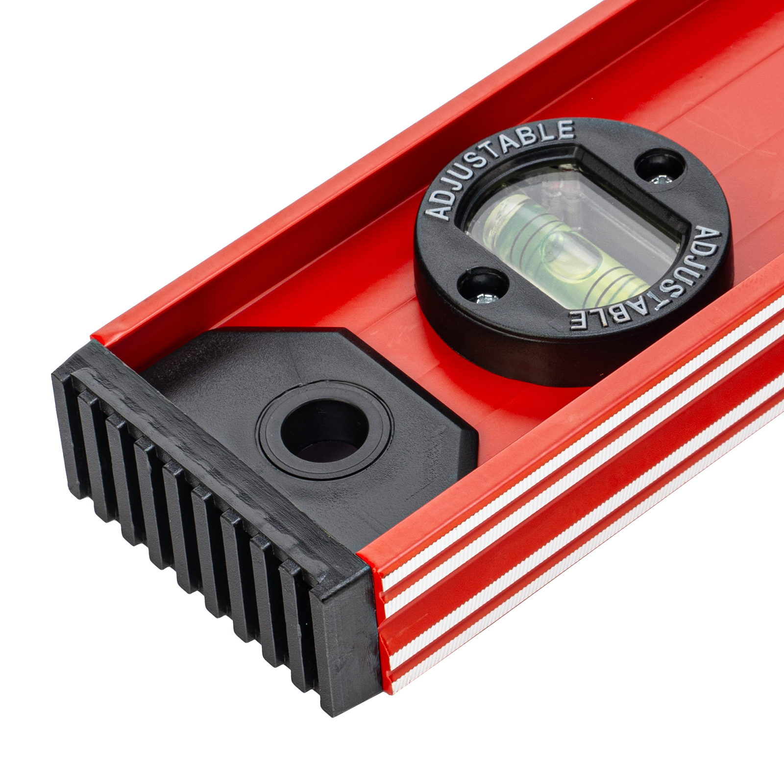 Миниатюра изображения товара 3