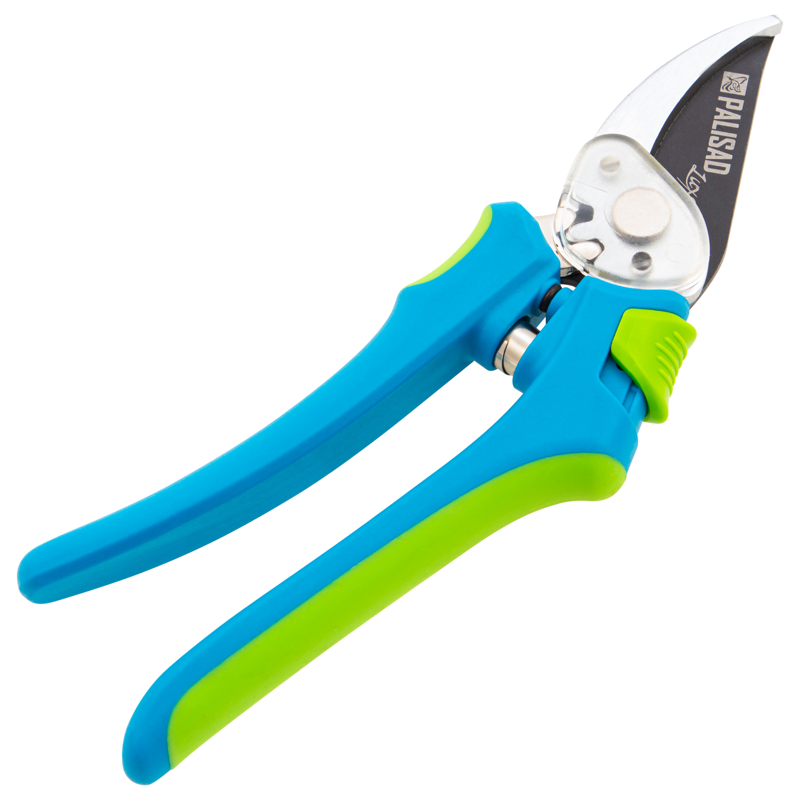 Миниатюра изображения товара 1