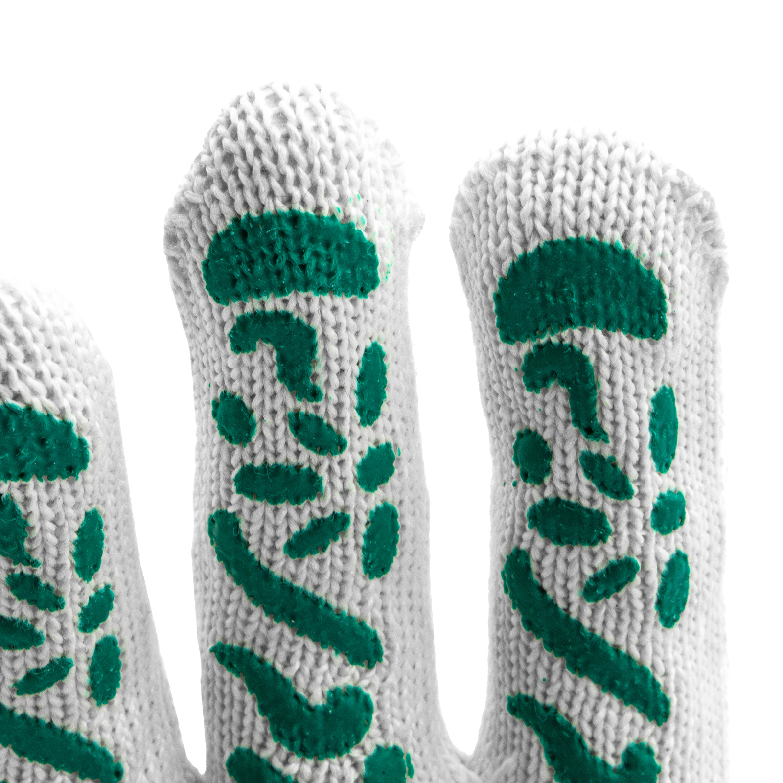 Миниатюра изображения товара 5