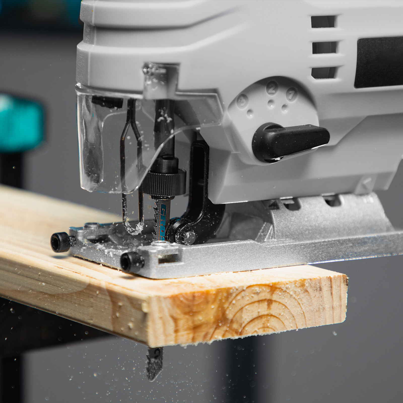 Миниатюра изображения товара 16