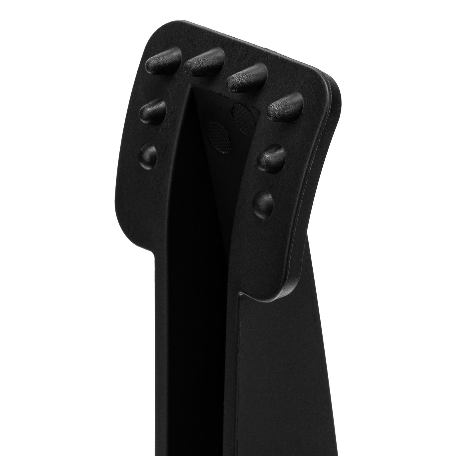 Миниатюра изображения товара 6