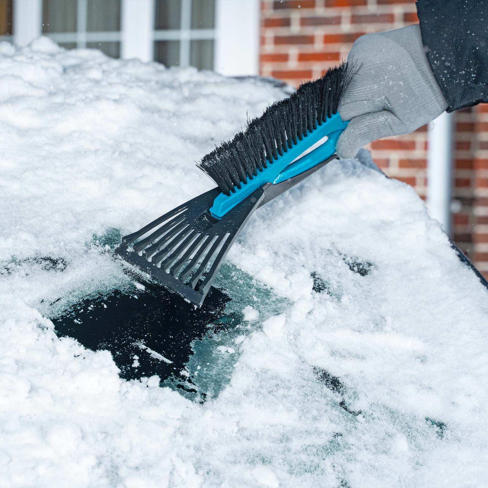 Миниатюра изображения товара 4