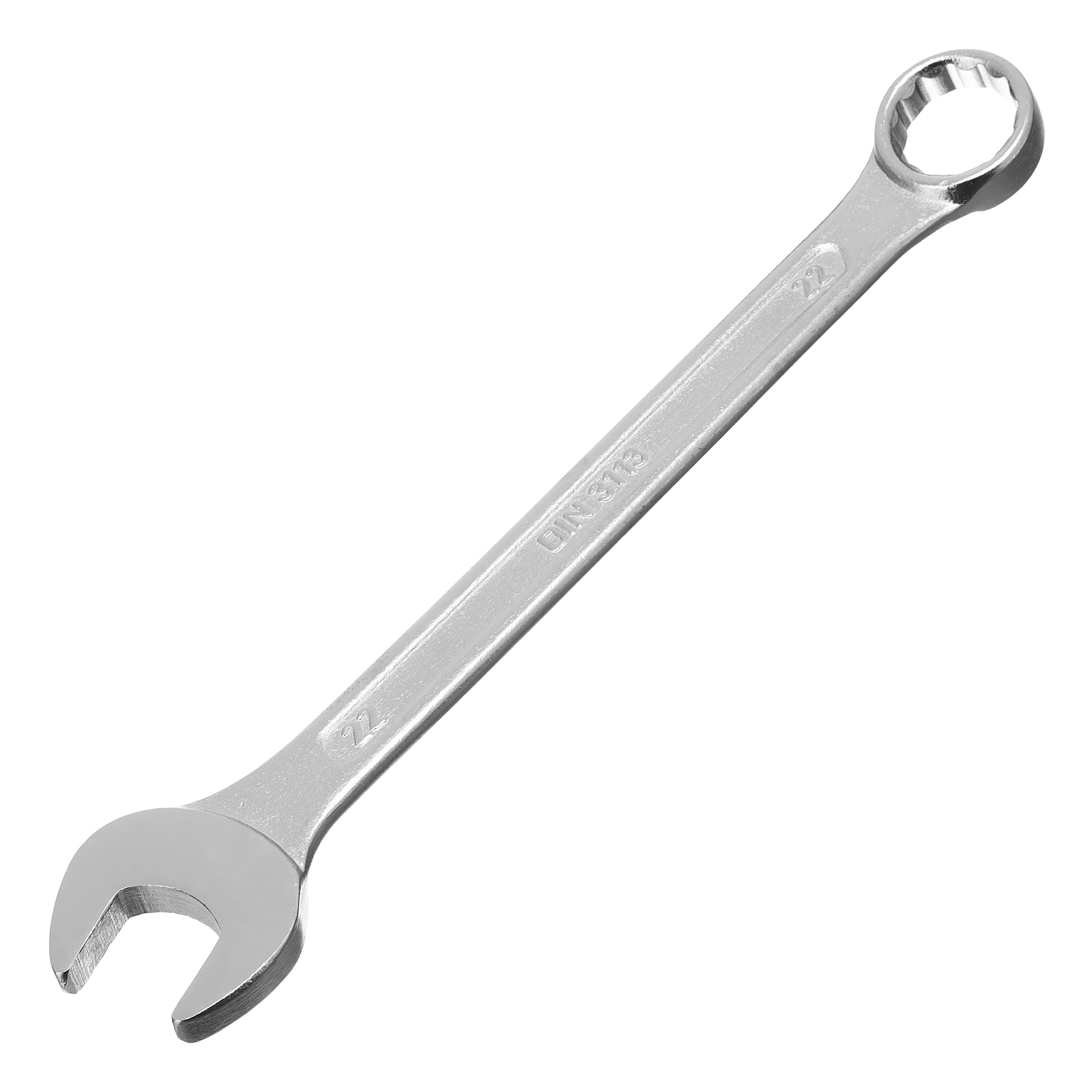 Миниатюра изображения товара 3