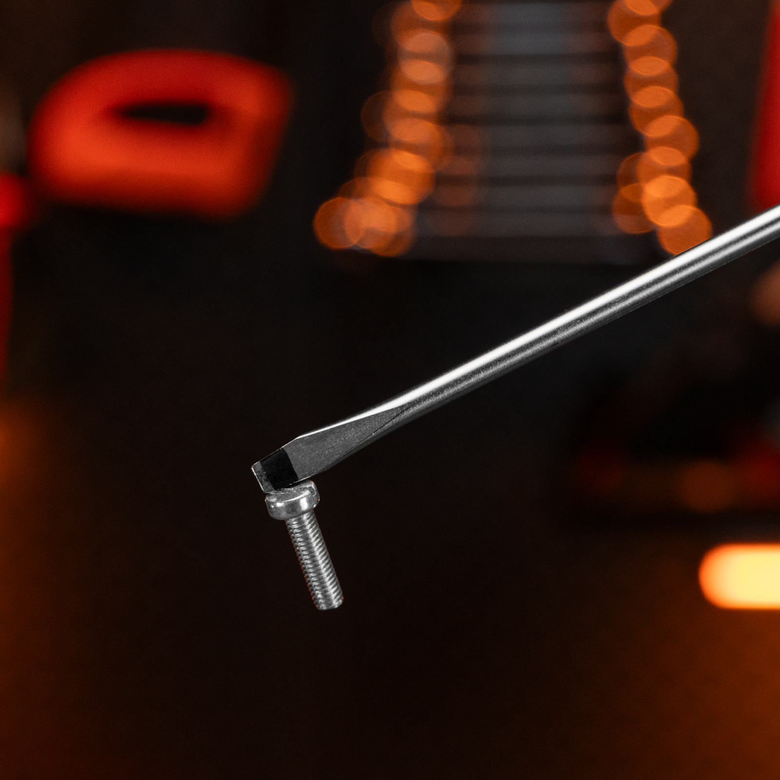 Миниатюра изображения товара 6