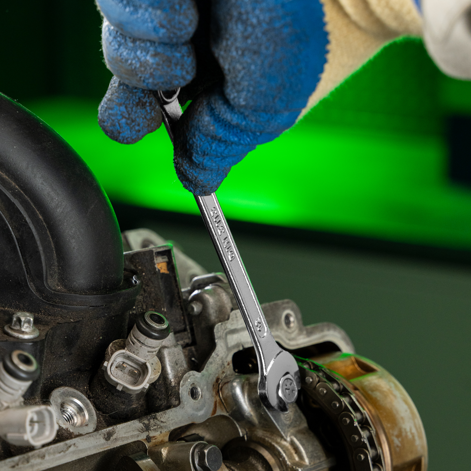 Миниатюра изображения товара 10