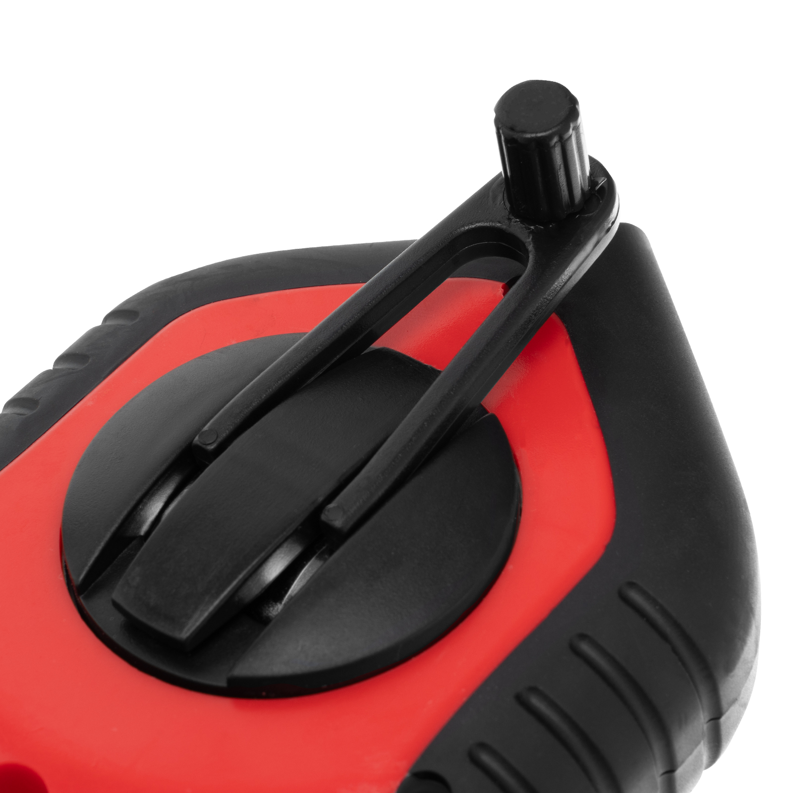 Миниатюра изображения товара 5