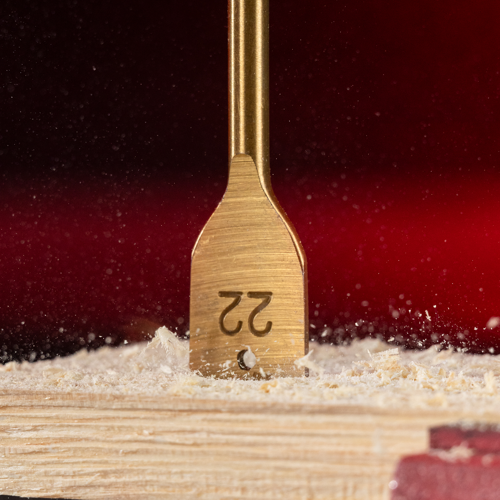 Миниатюра изображения товара 20