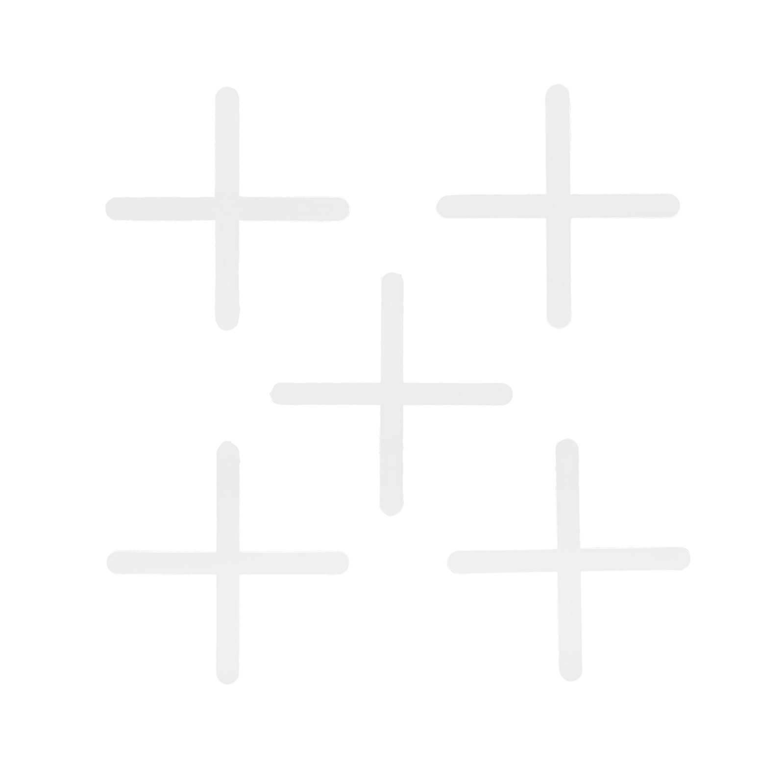 Миниатюра изображения товара 1