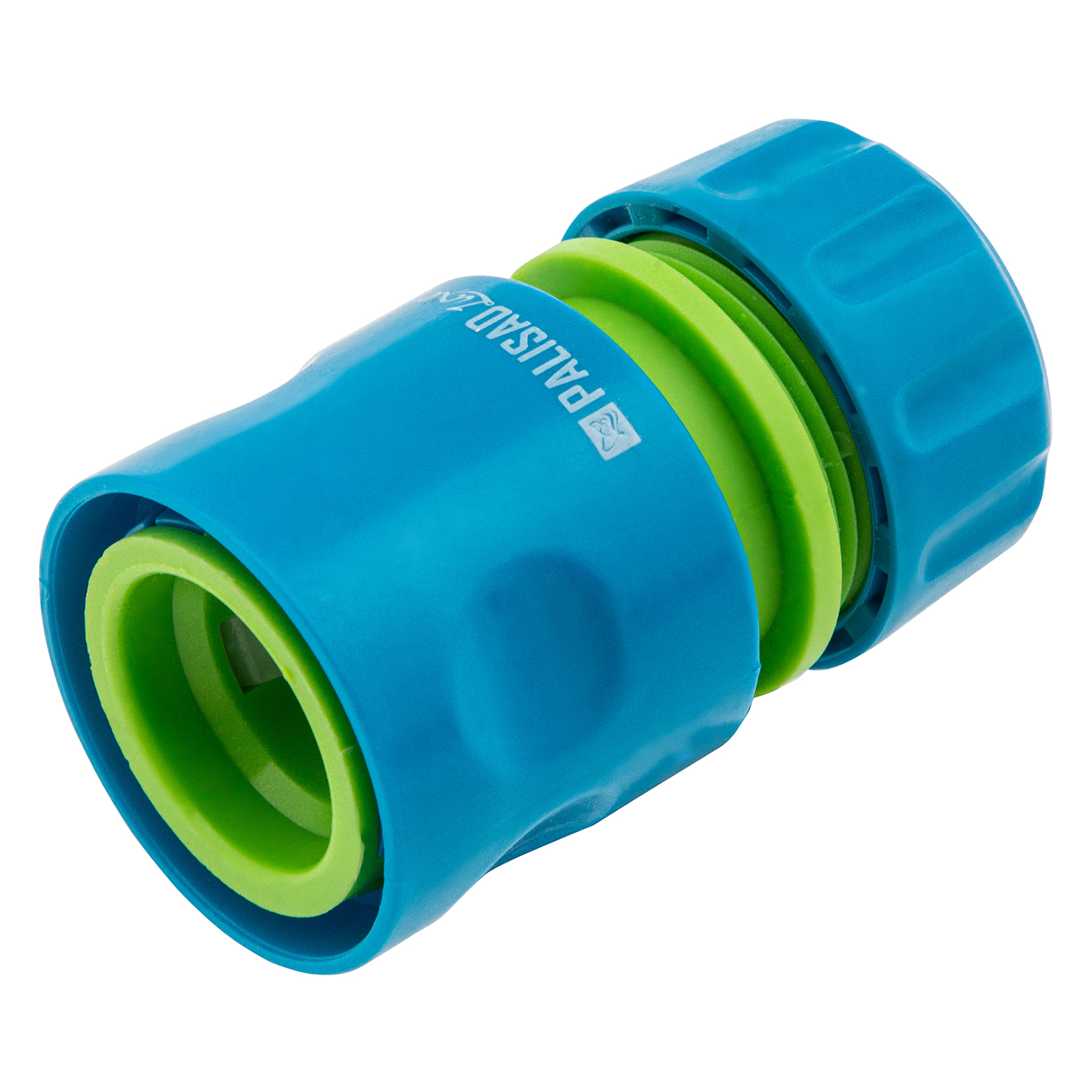 Миниатюра изображения товара 1