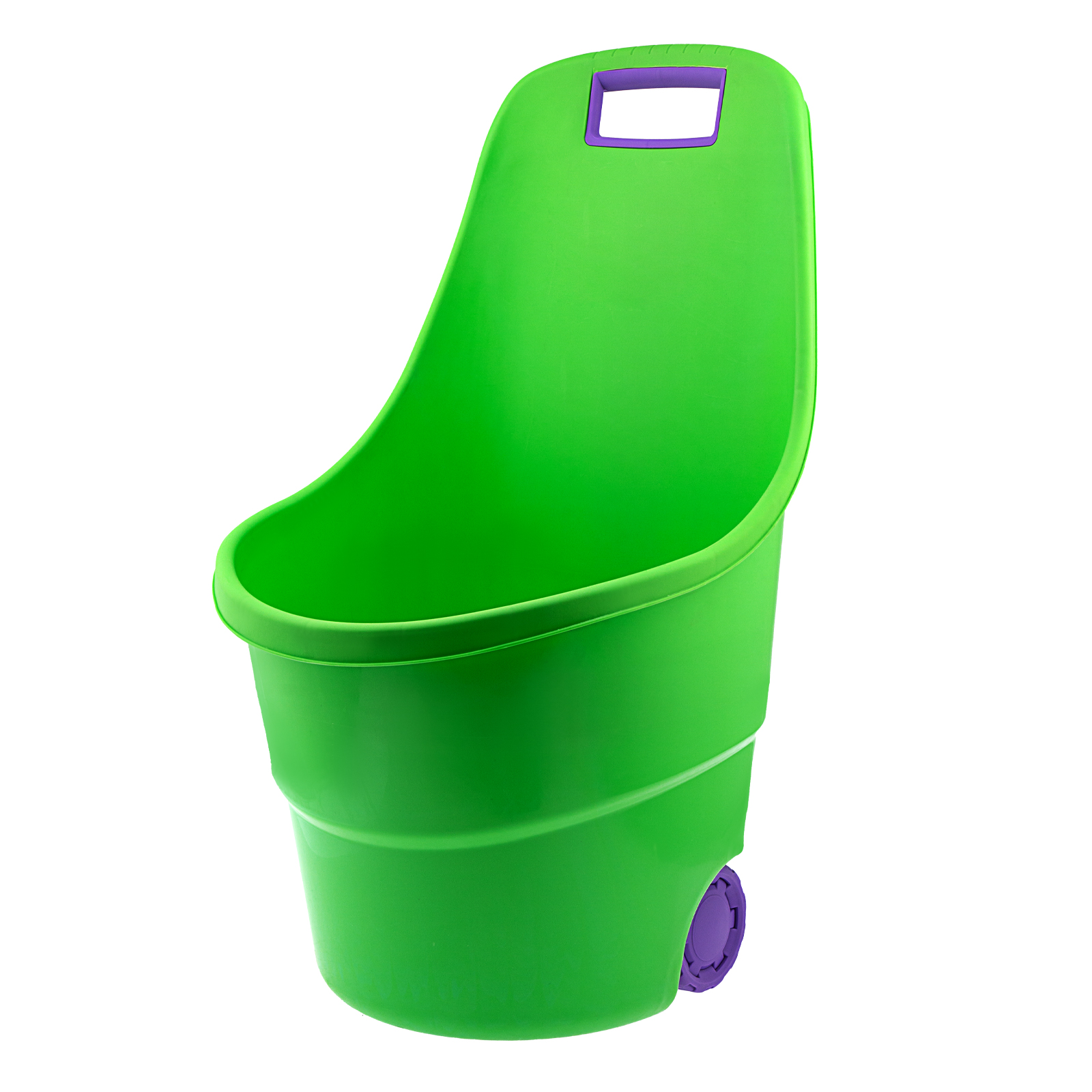 Миниатюра изображения товара 0