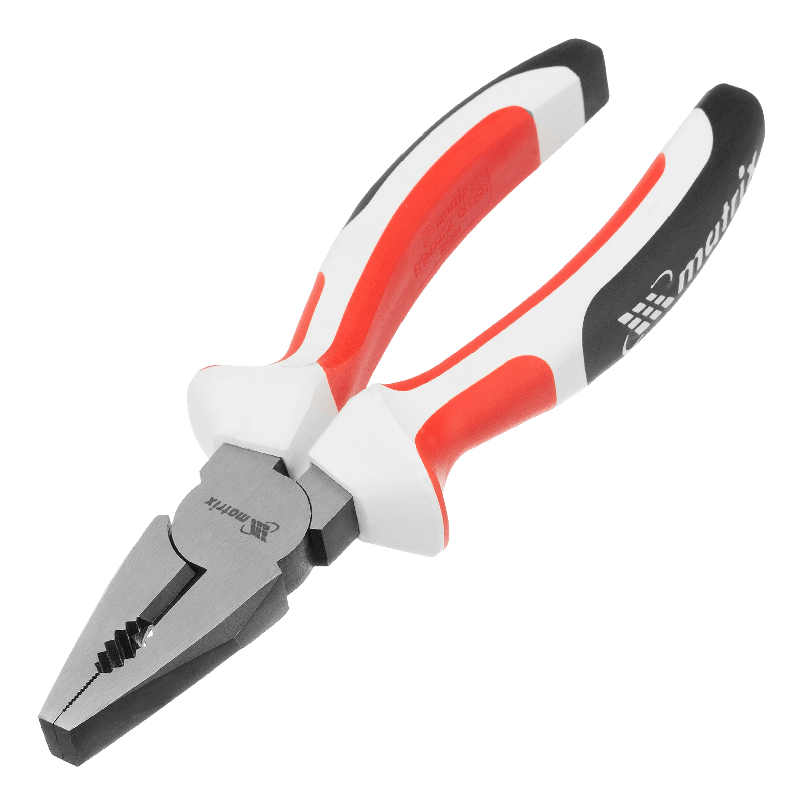 Миниатюра изображения товара 0