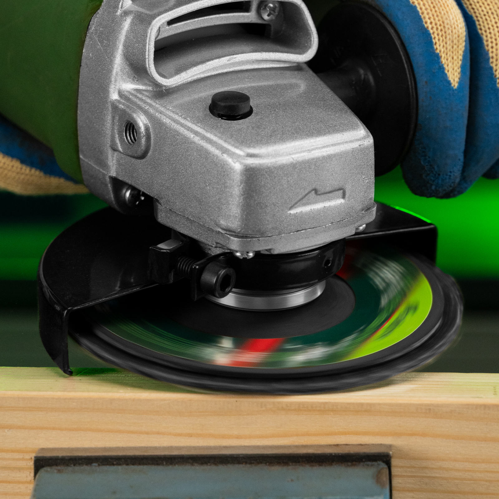 Миниатюра изображения товара 7