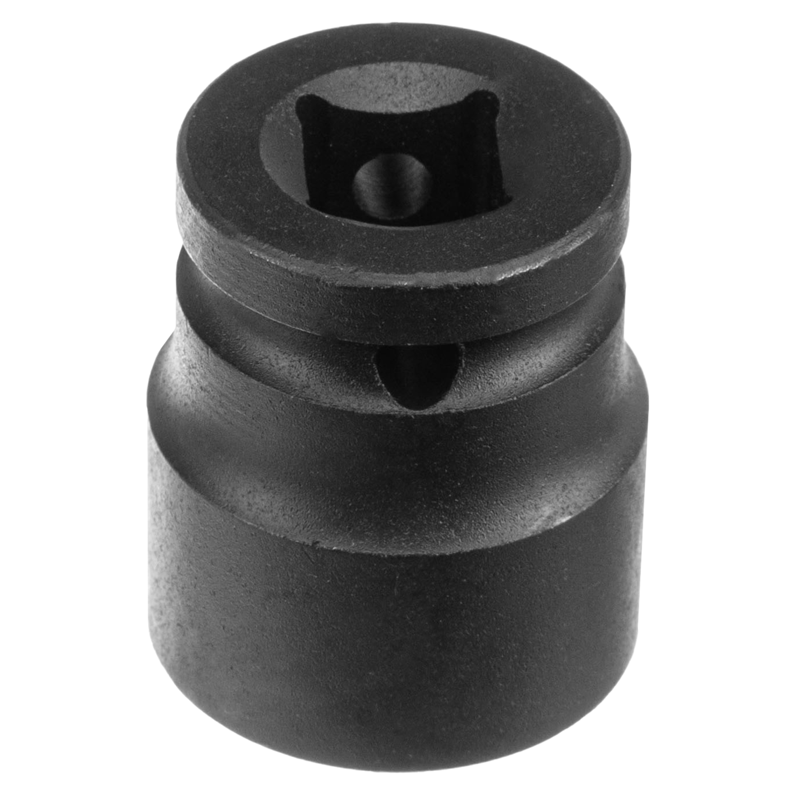 Миниатюра изображения товара 5