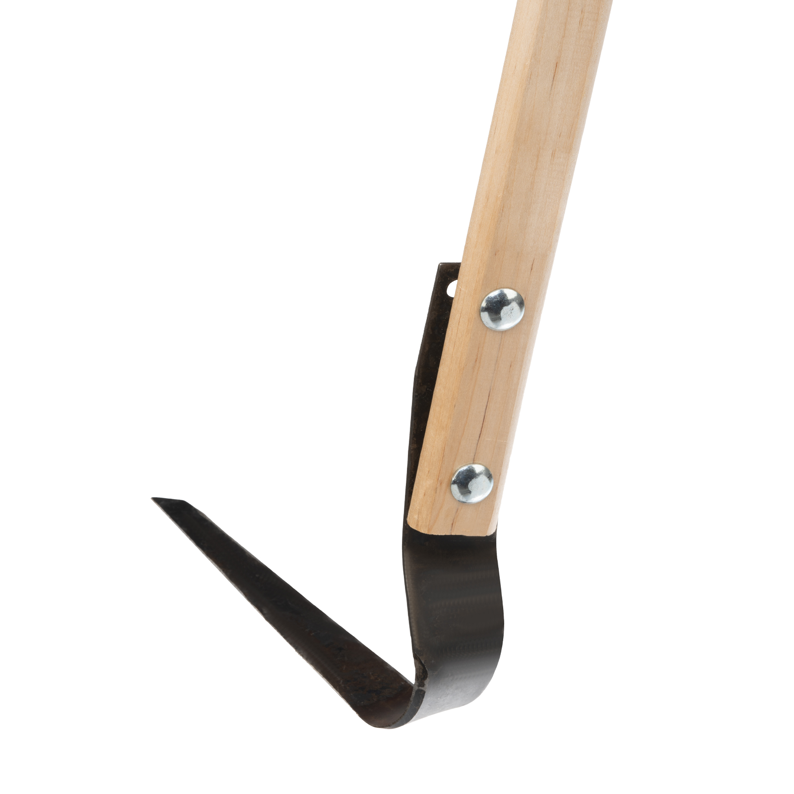 Миниатюра изображения товара 3