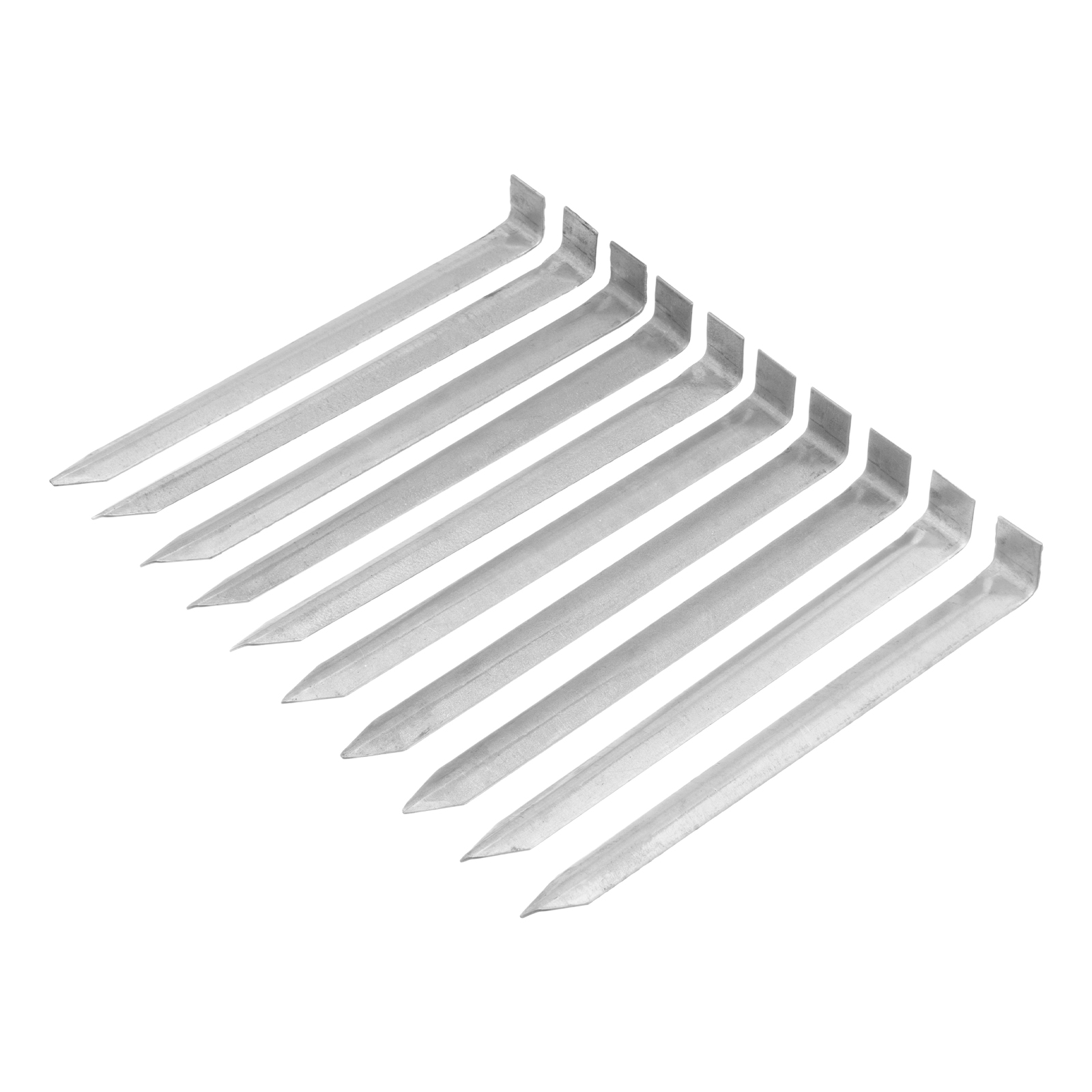 Миниатюра изображения товара 0