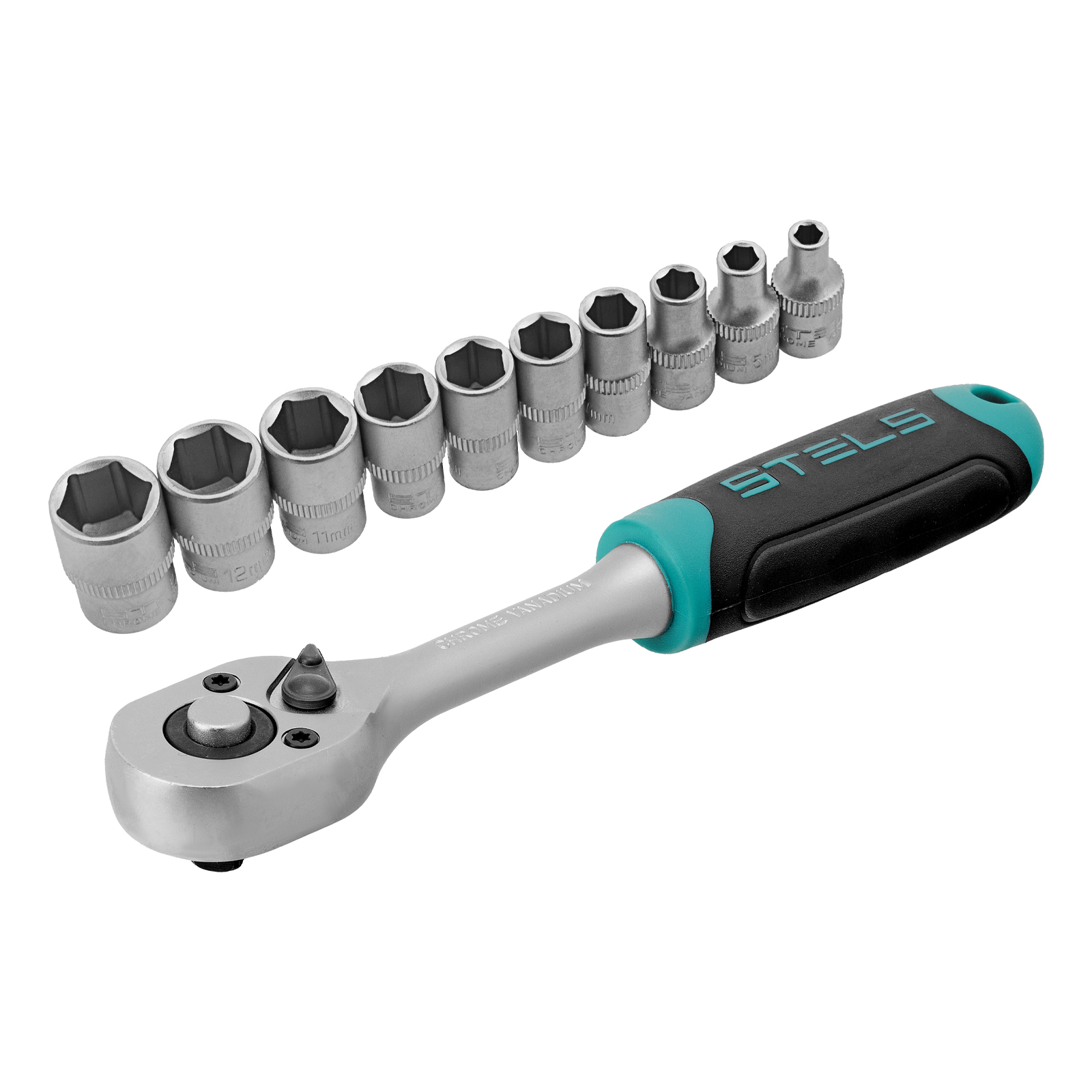 Миниатюра изображения товара 0