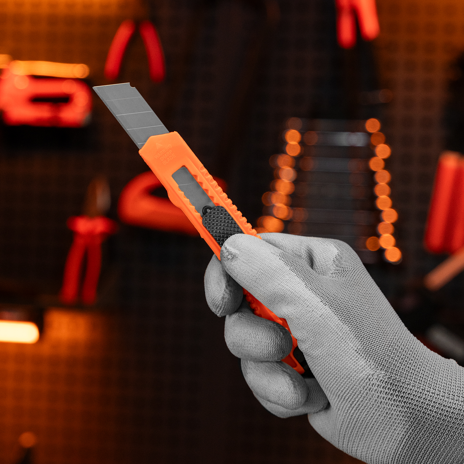 Миниатюра изображения товара 8