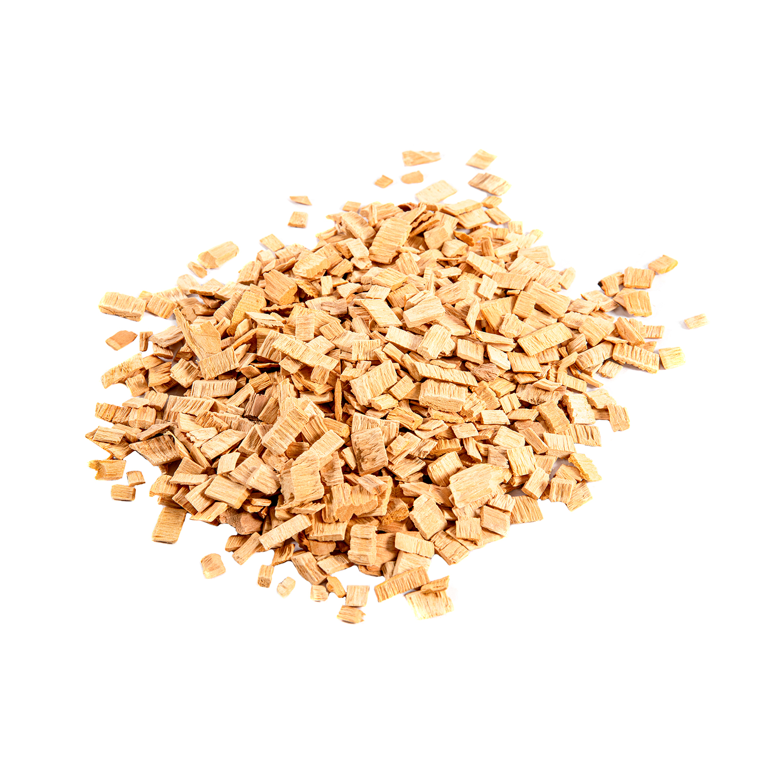 Миниатюра изображения товара 0