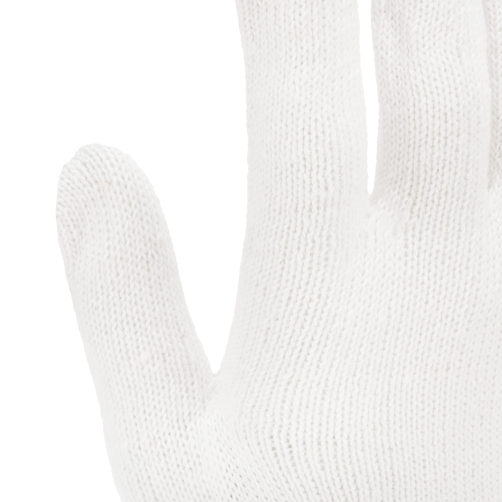 Миниатюра изображения товара 2