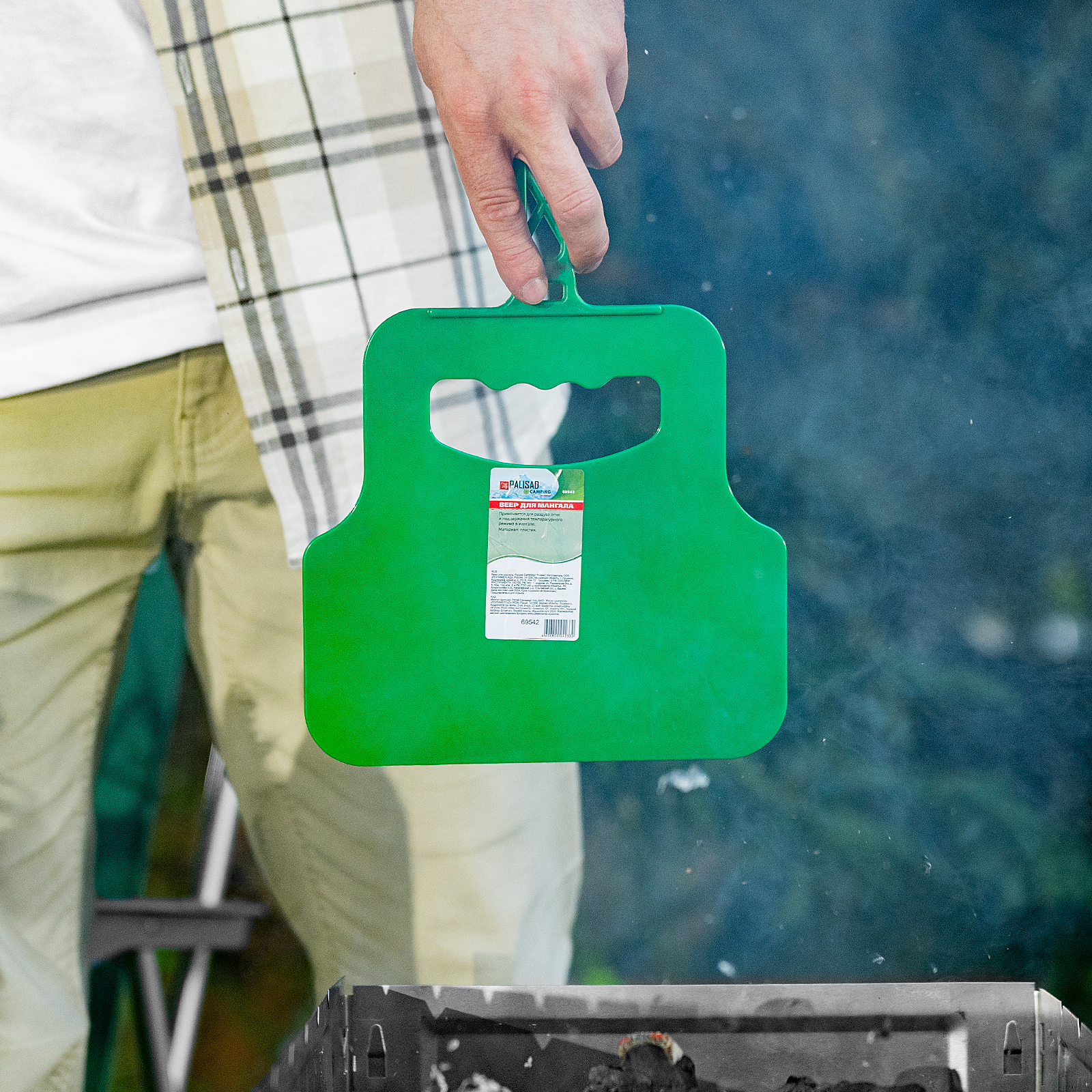 Миниатюра изображения товара 6