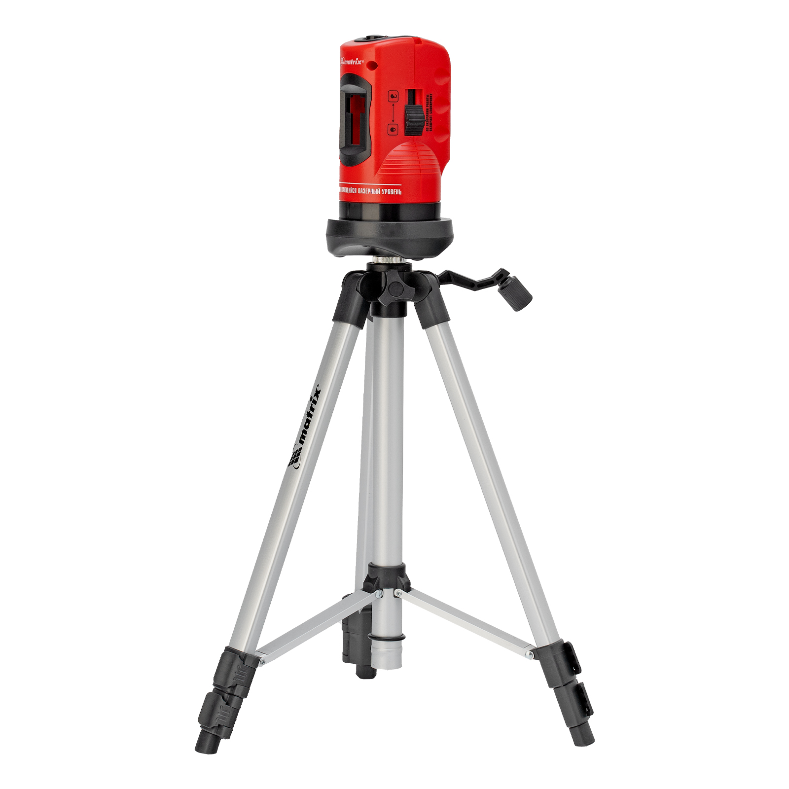 Миниатюра изображения товара 0