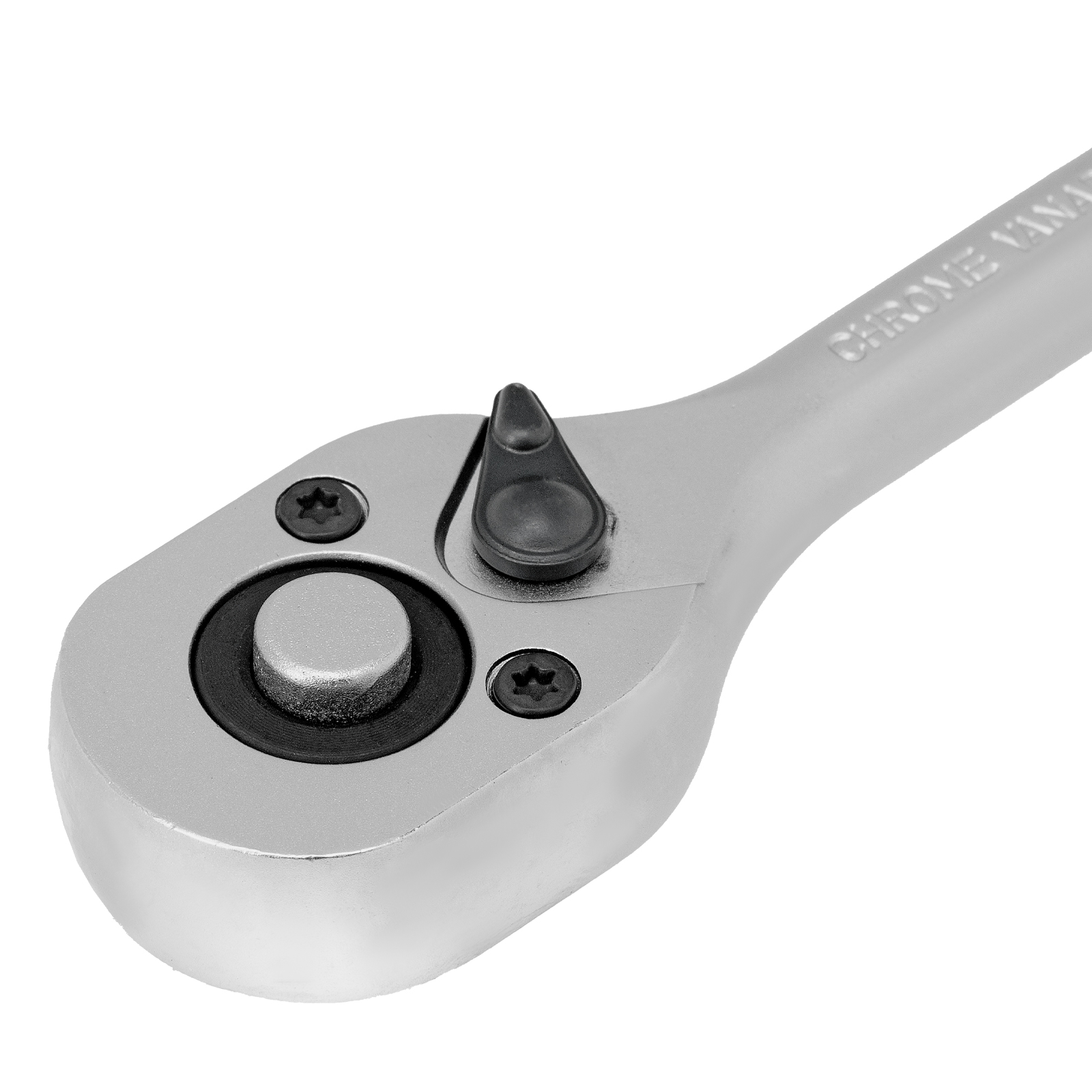 Миниатюра изображения товара 5