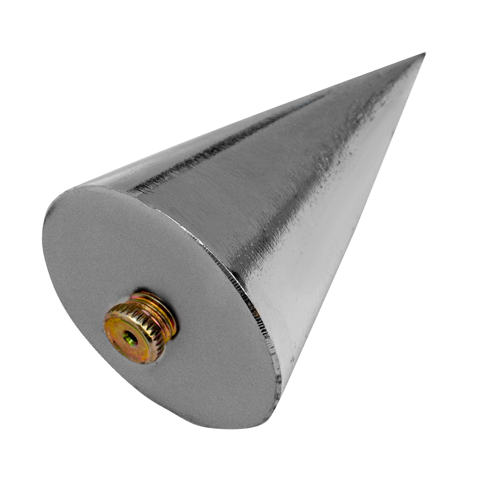 Миниатюра изображения товара 2