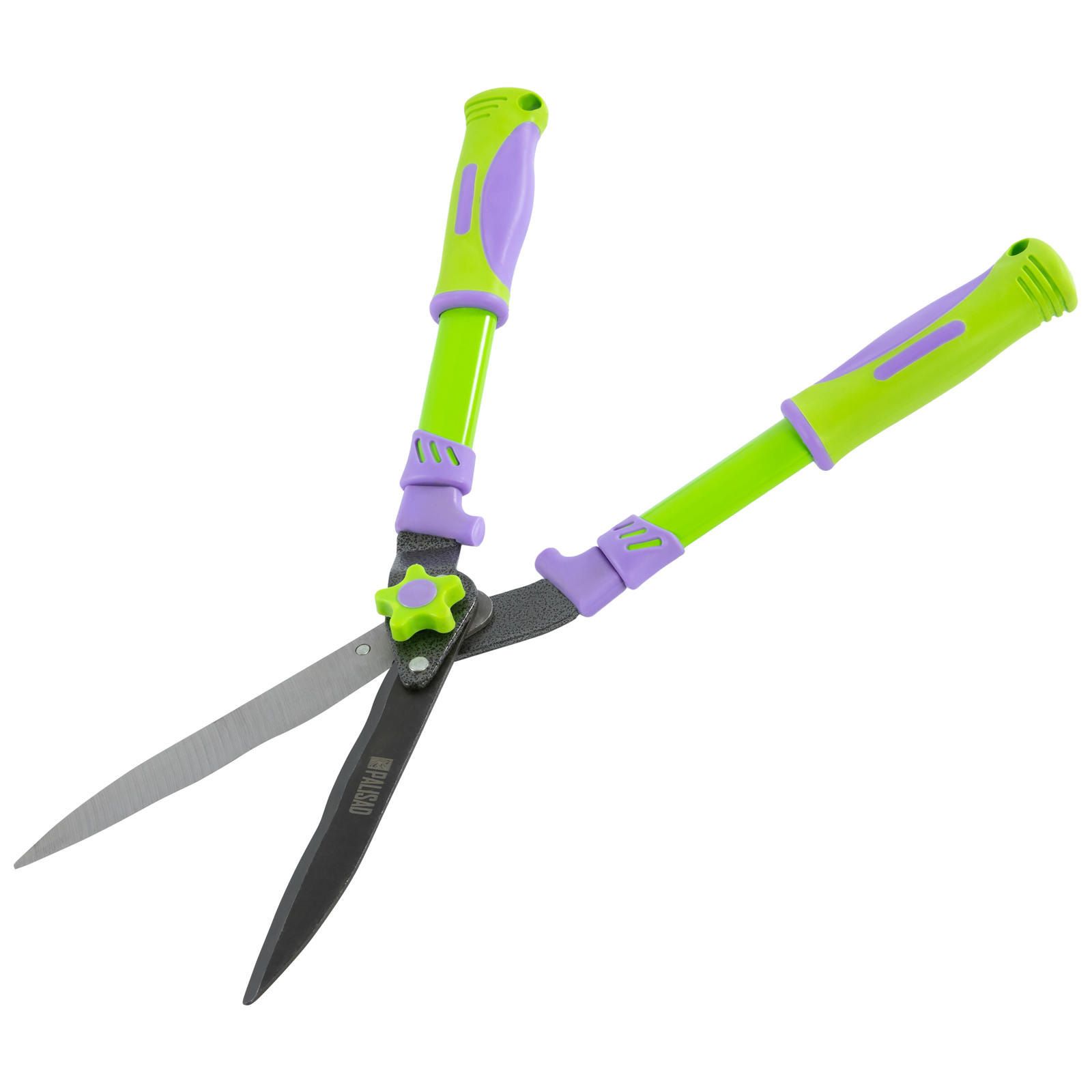 Миниатюра изображения товара 2