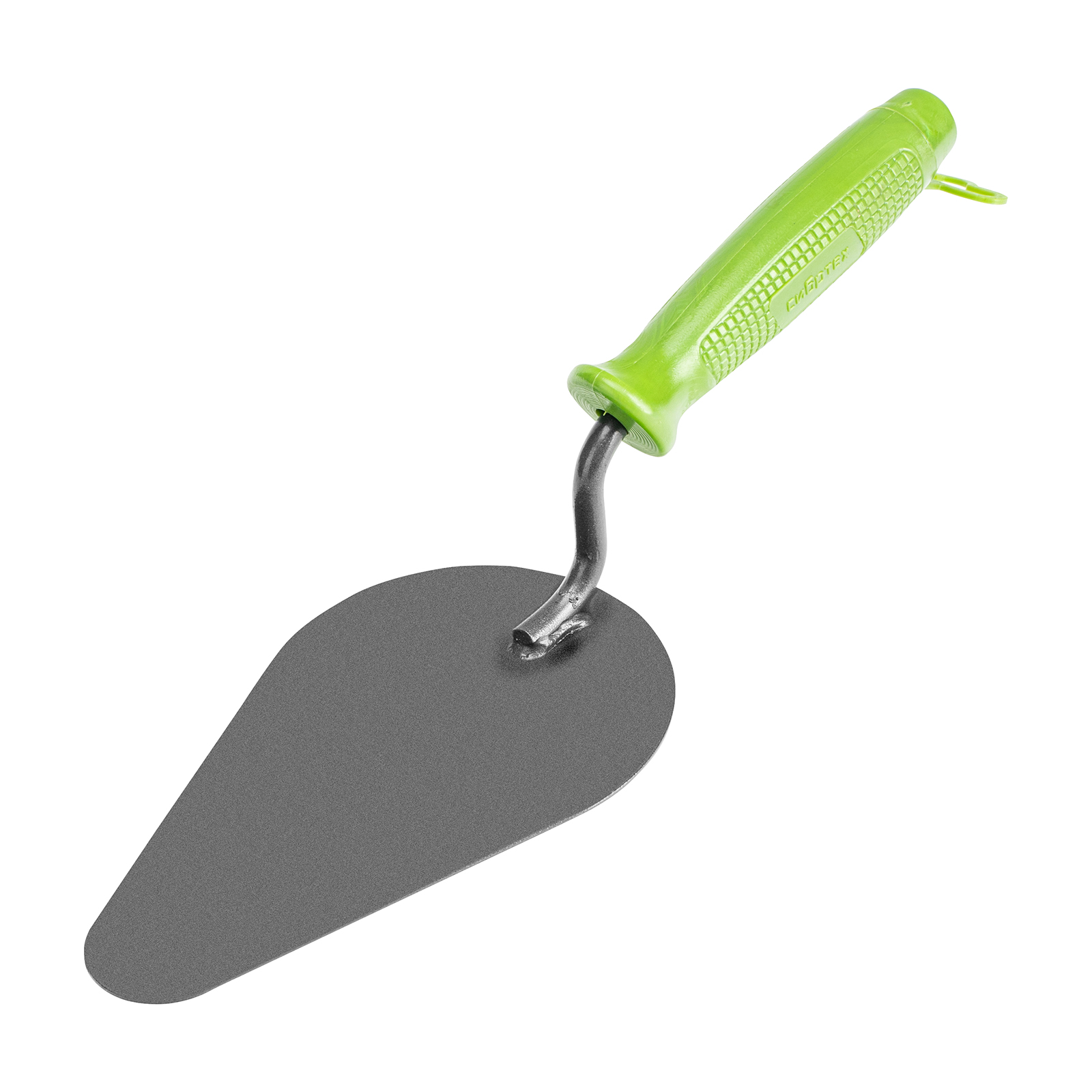 Миниатюра изображения товара 0