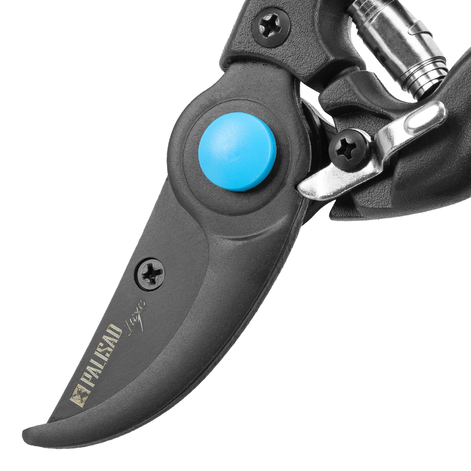 Миниатюра изображения товара 4