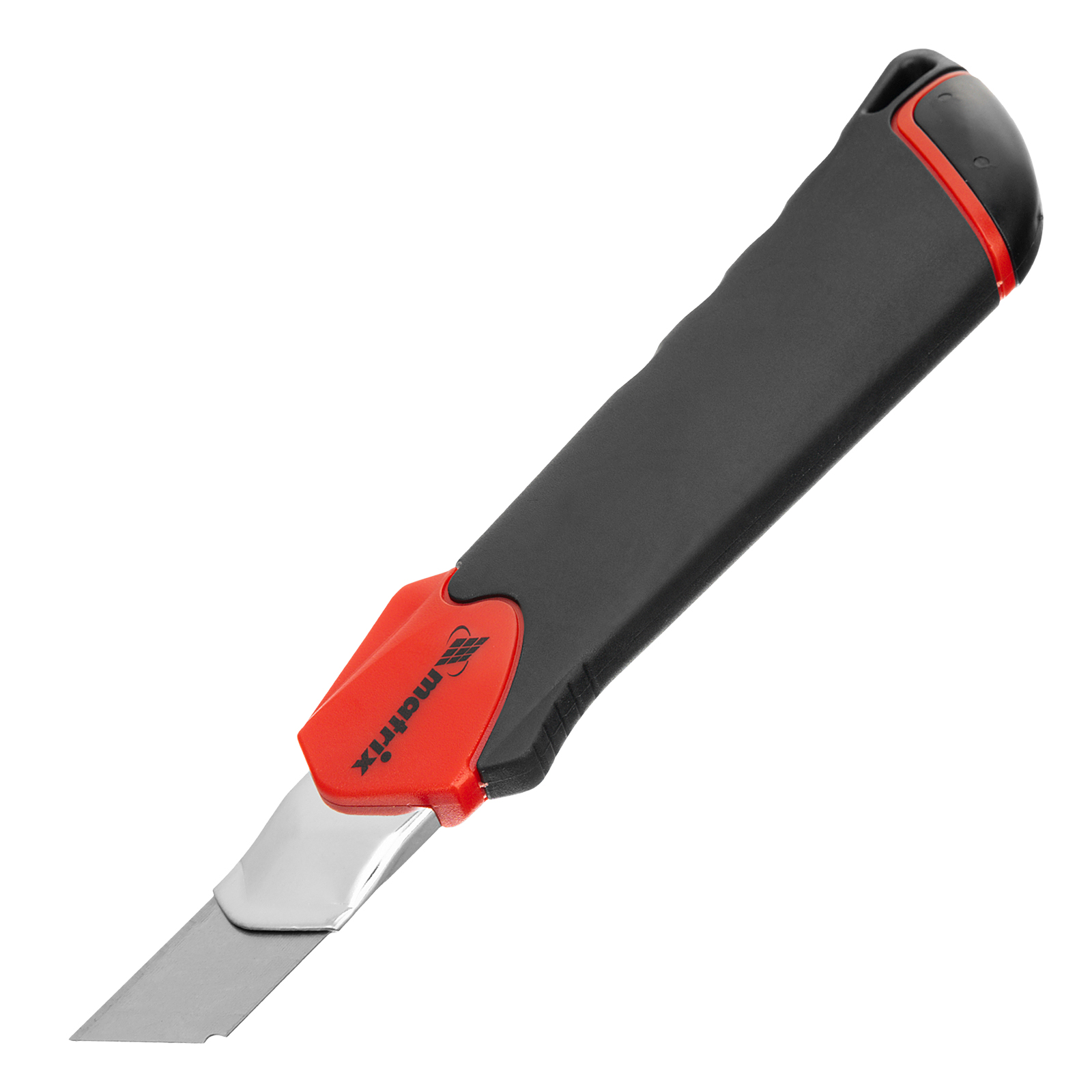 Миниатюра изображения товара 1