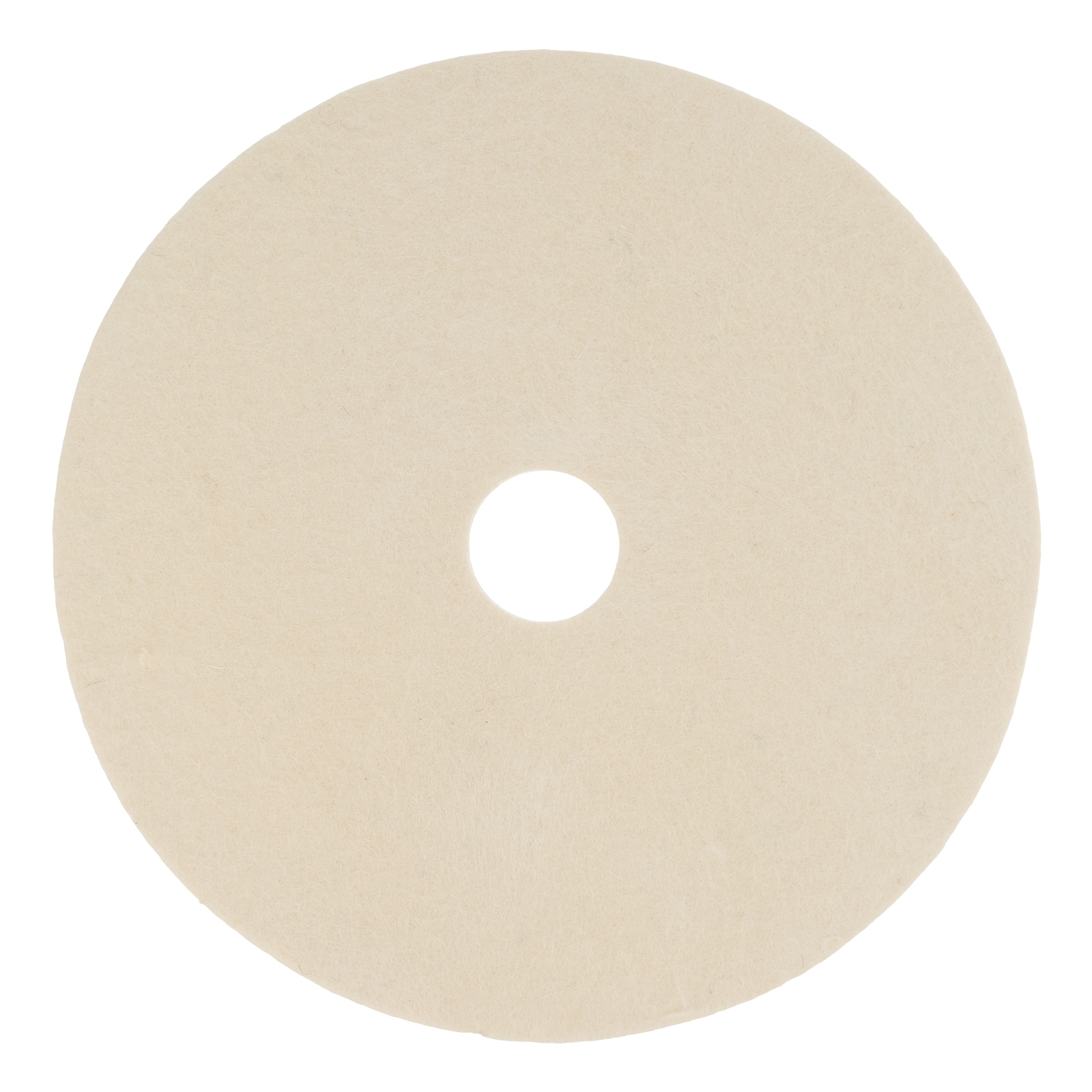 Миниатюра изображения товара 0