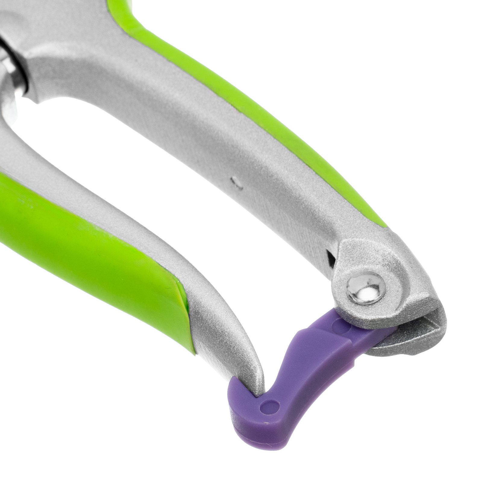 Миниатюра изображения товара 6