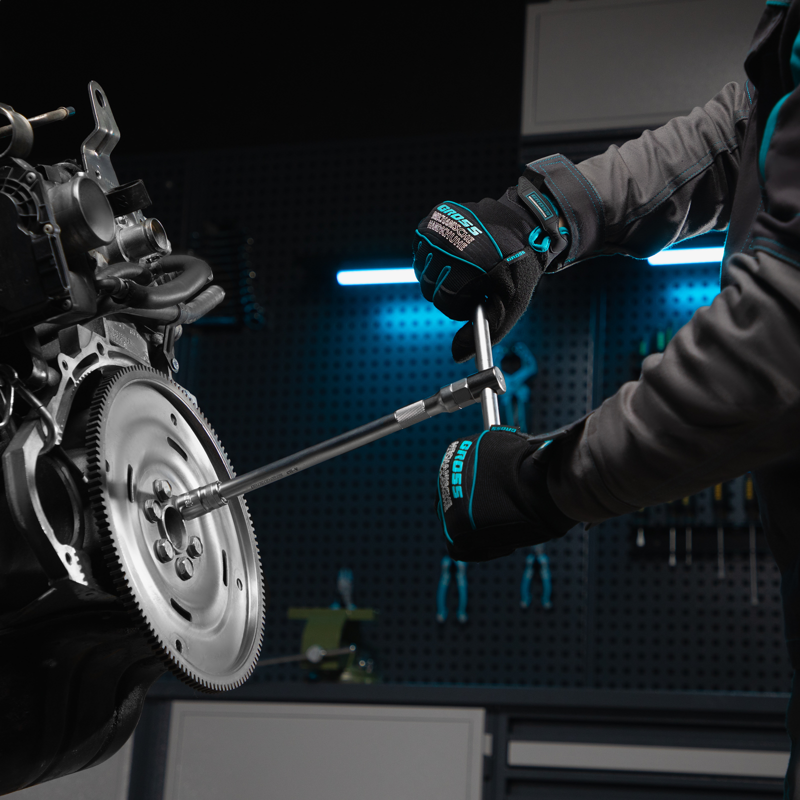 Миниатюра изображения товара 32