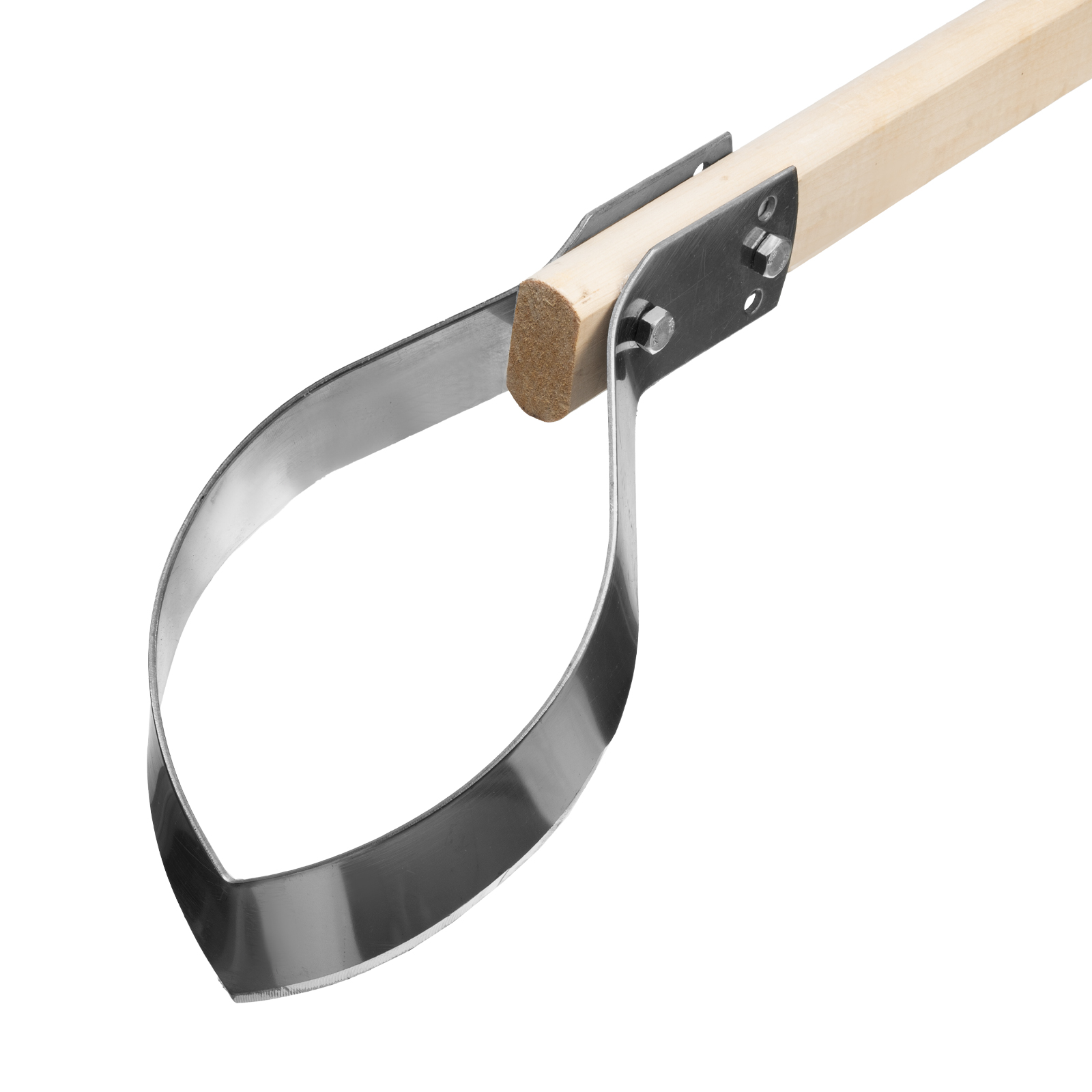 Миниатюра изображения товара 4