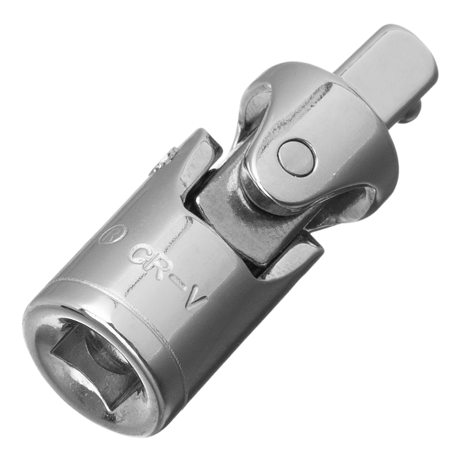 Миниатюра изображения товара 0