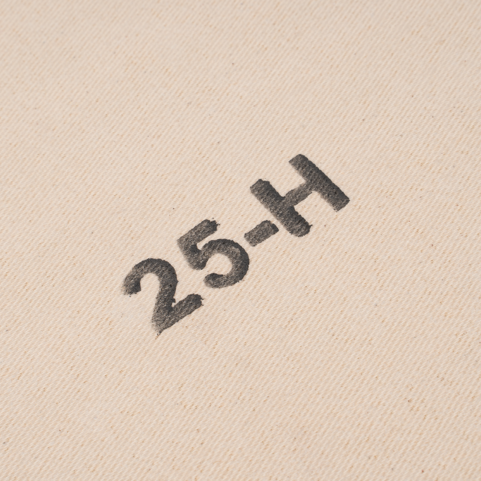 Миниатюра изображения товара 5