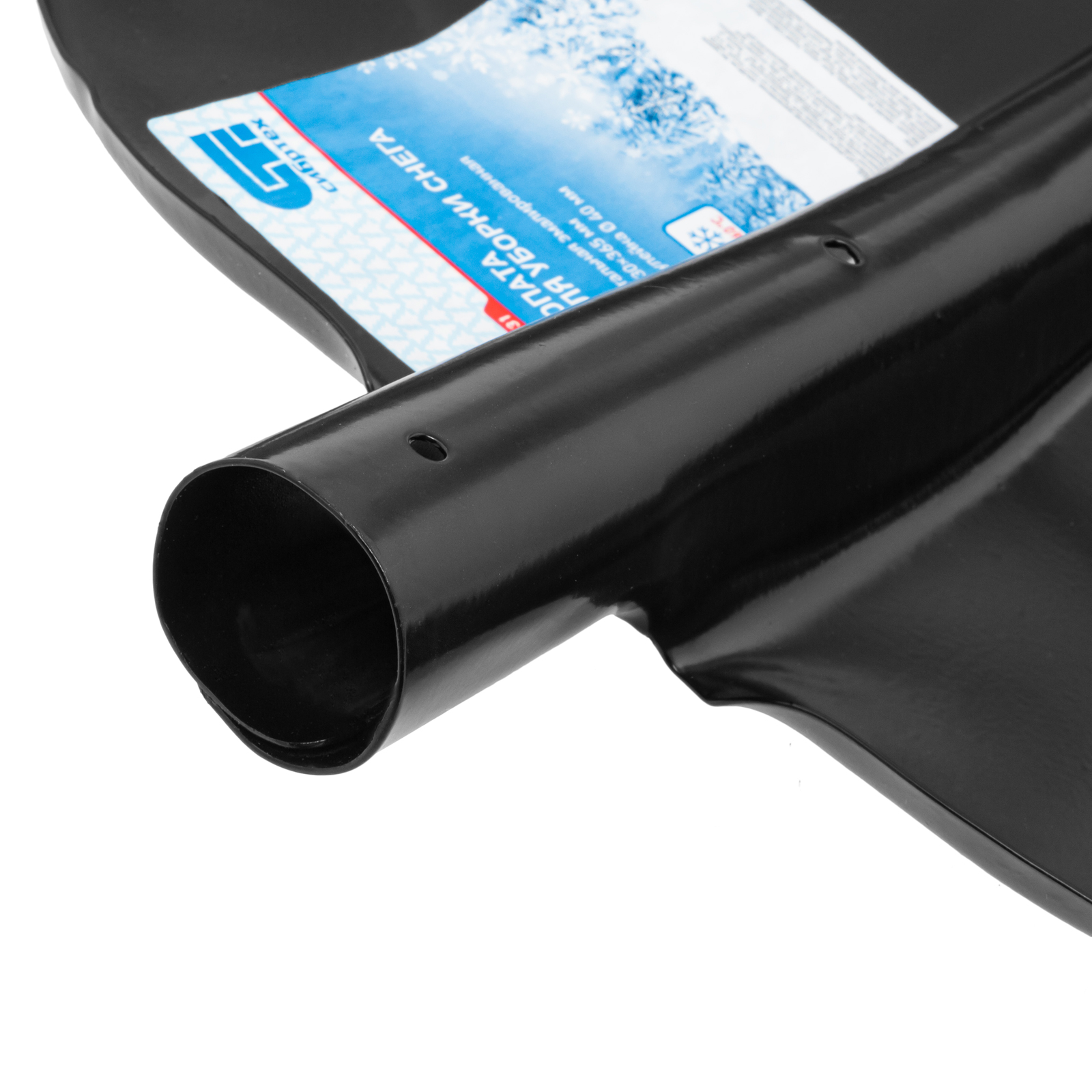 Миниатюра изображения товара 4