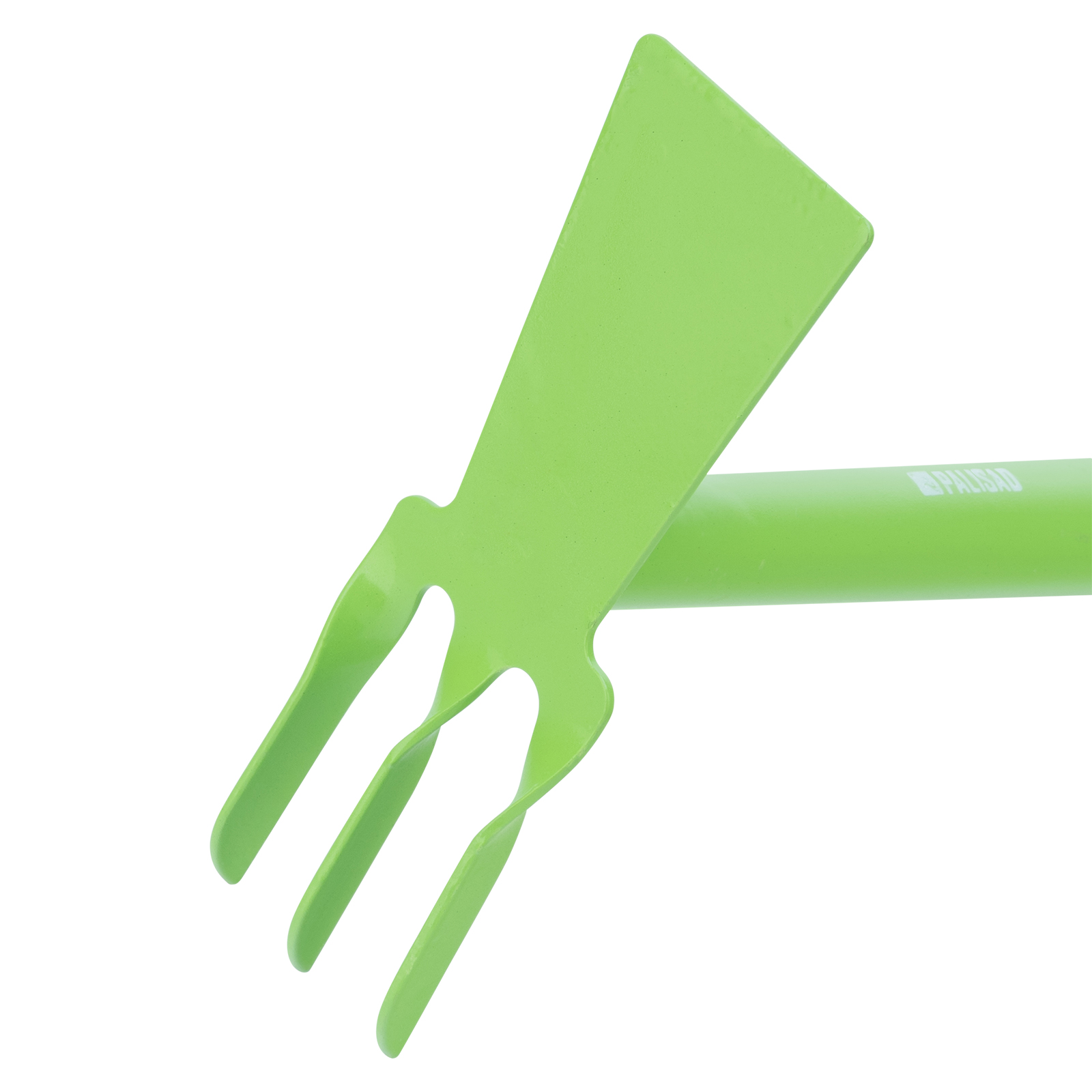 Миниатюра изображения товара 3