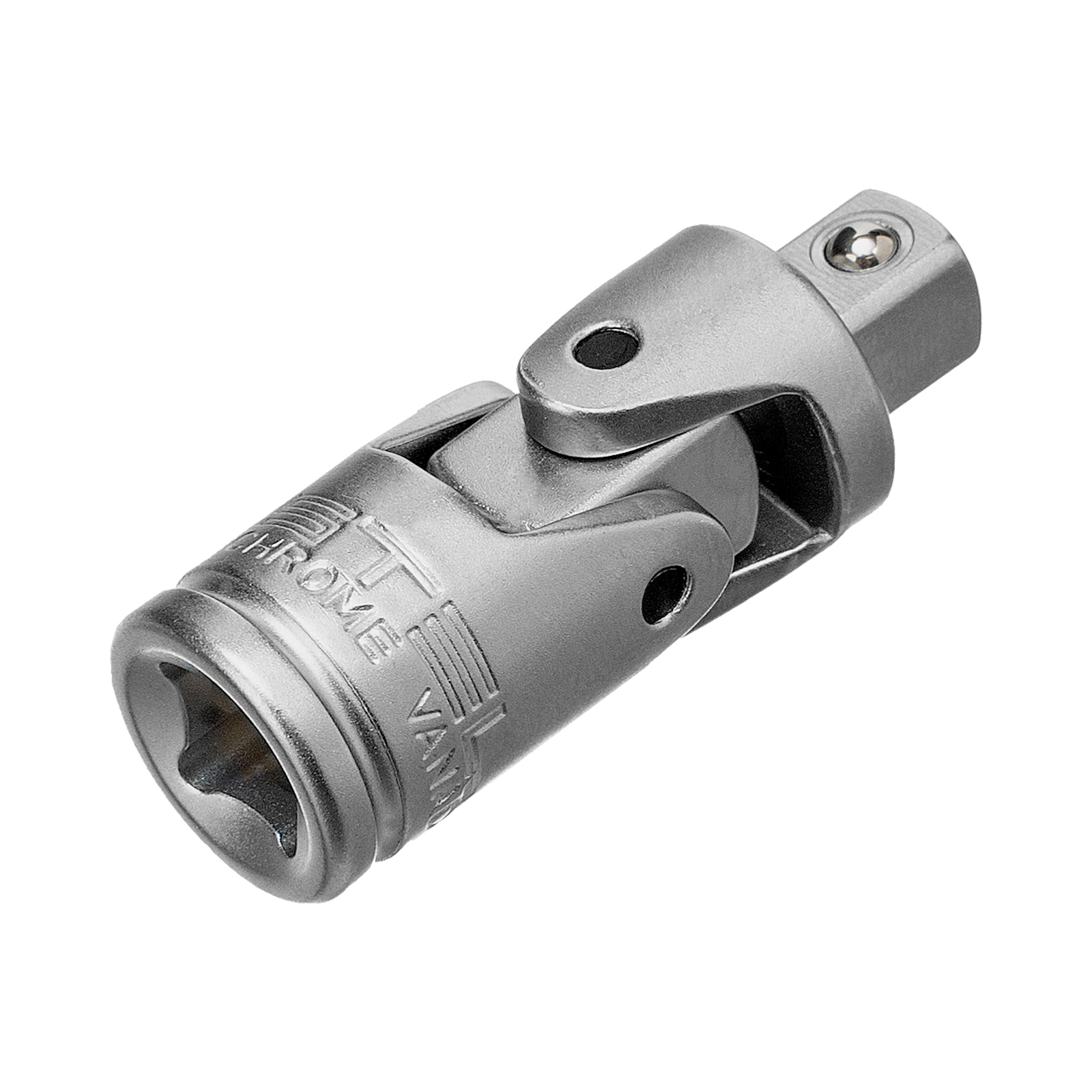 Миниатюра изображения товара 14