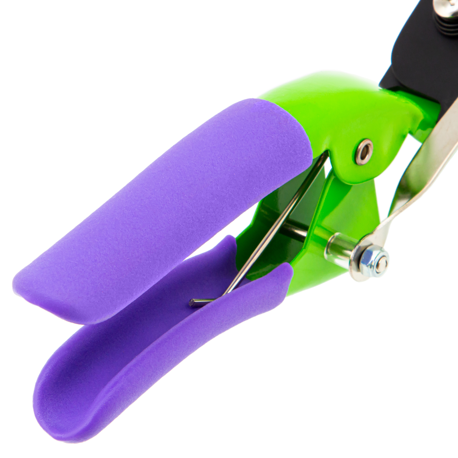 Миниатюра изображения товара 5