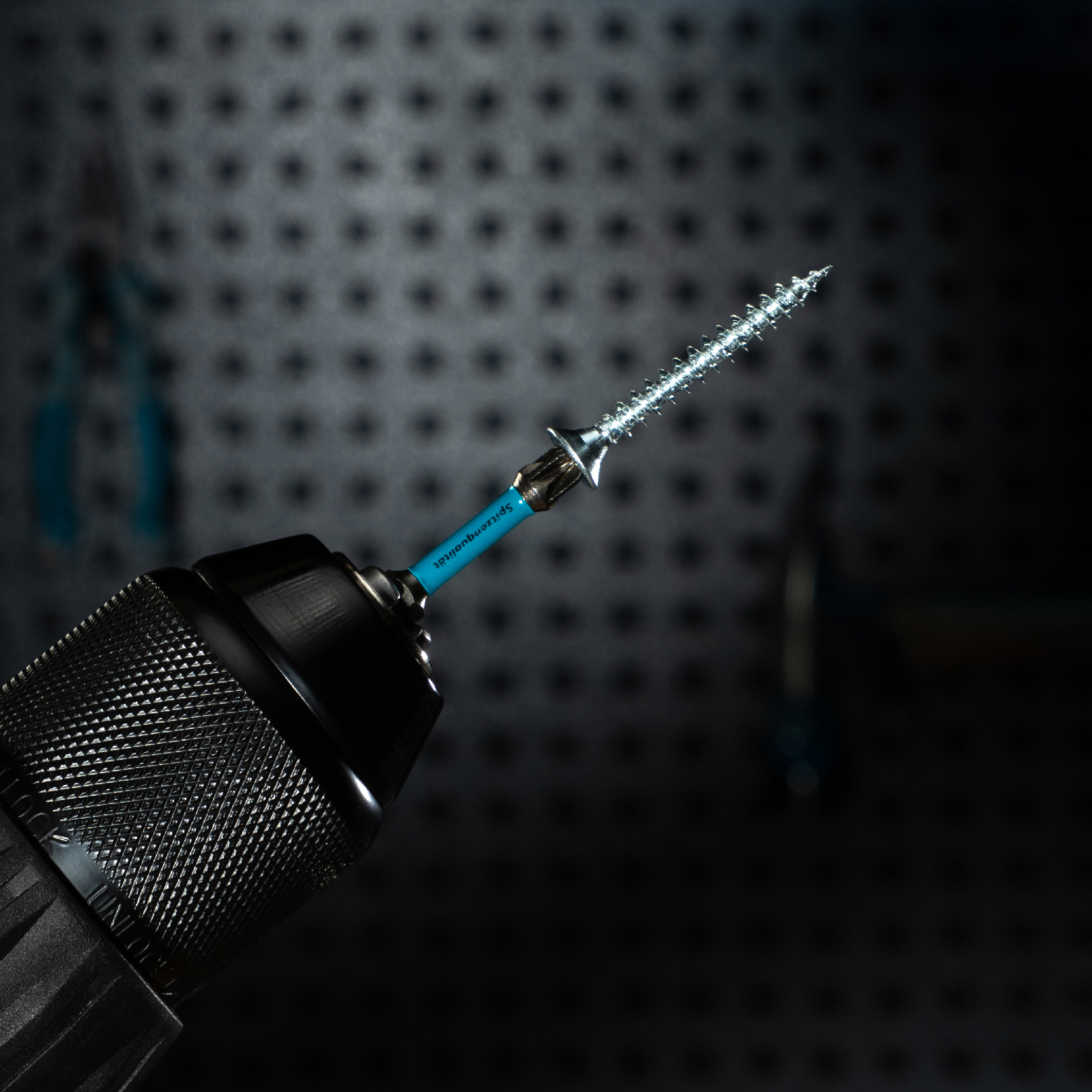 Миниатюра изображения товара 8