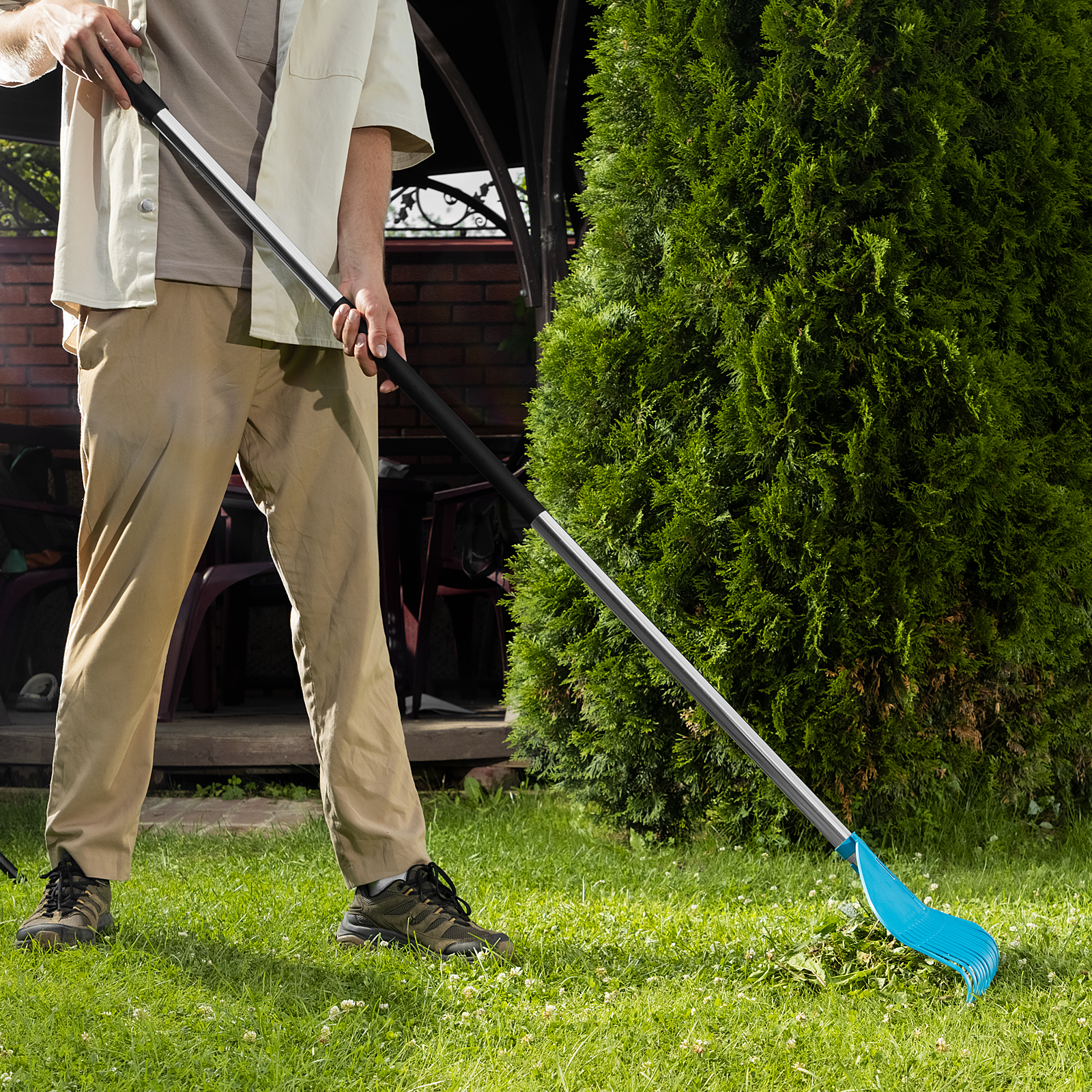 Миниатюра изображения товара 5