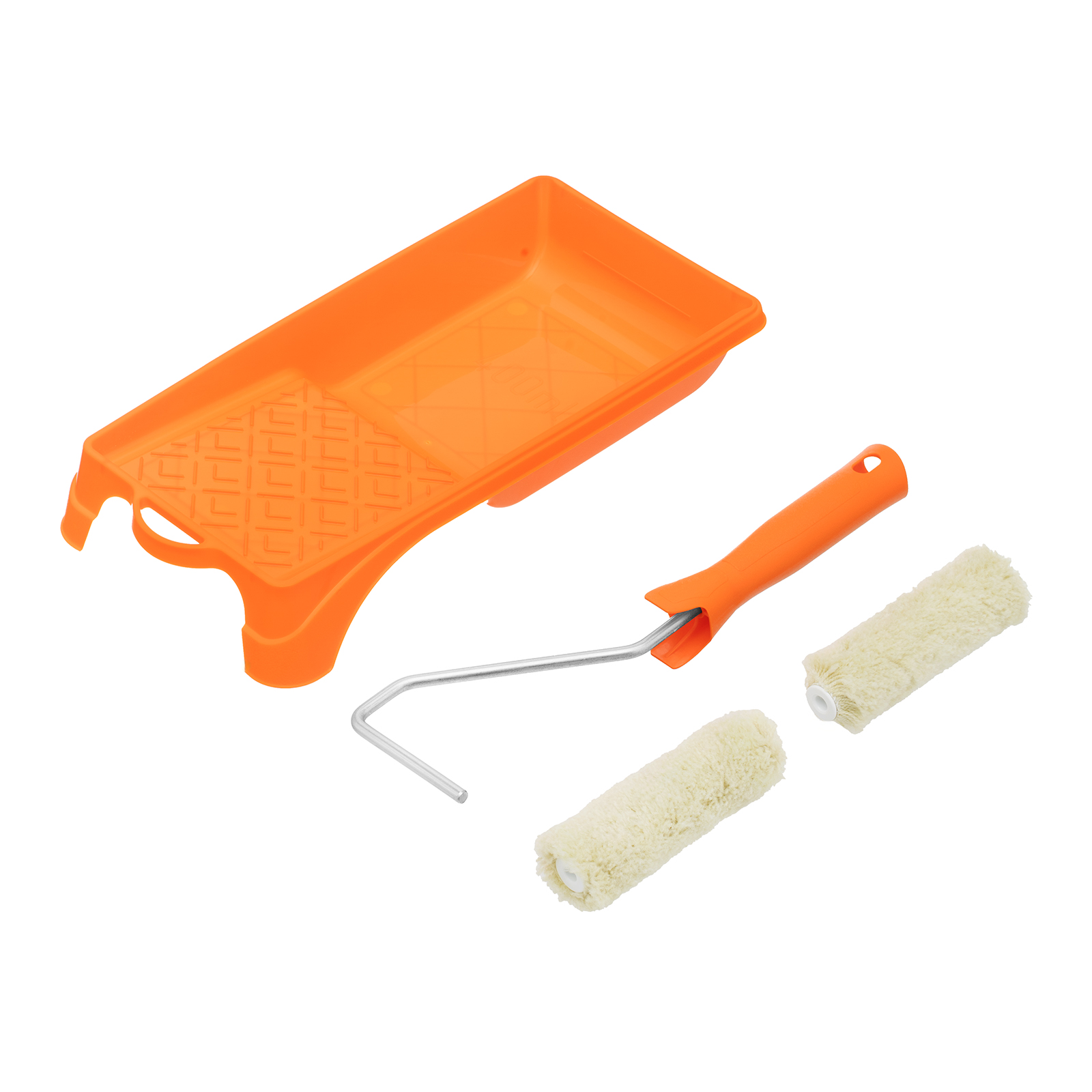 Миниатюра изображения товара 0