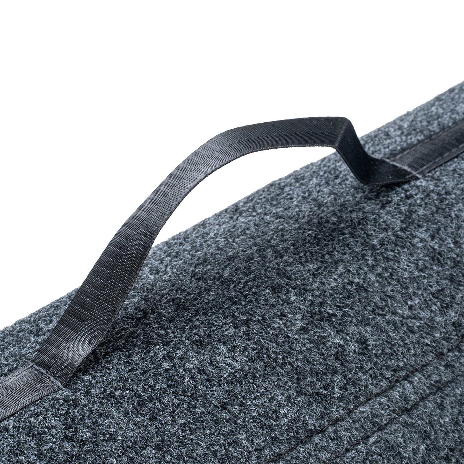 Миниатюра изображения товара 6