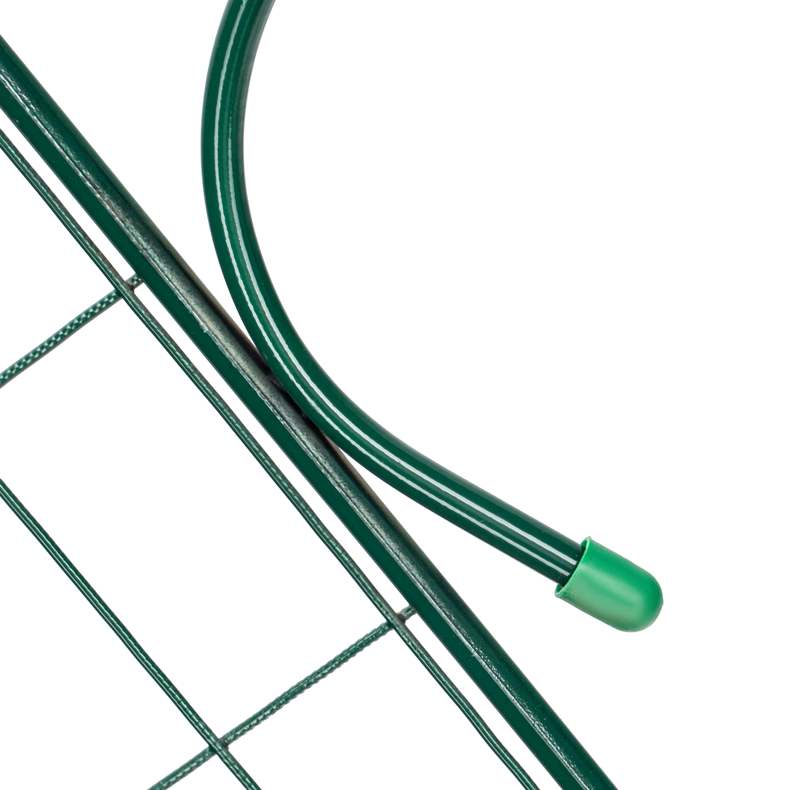 Миниатюра изображения товара 4