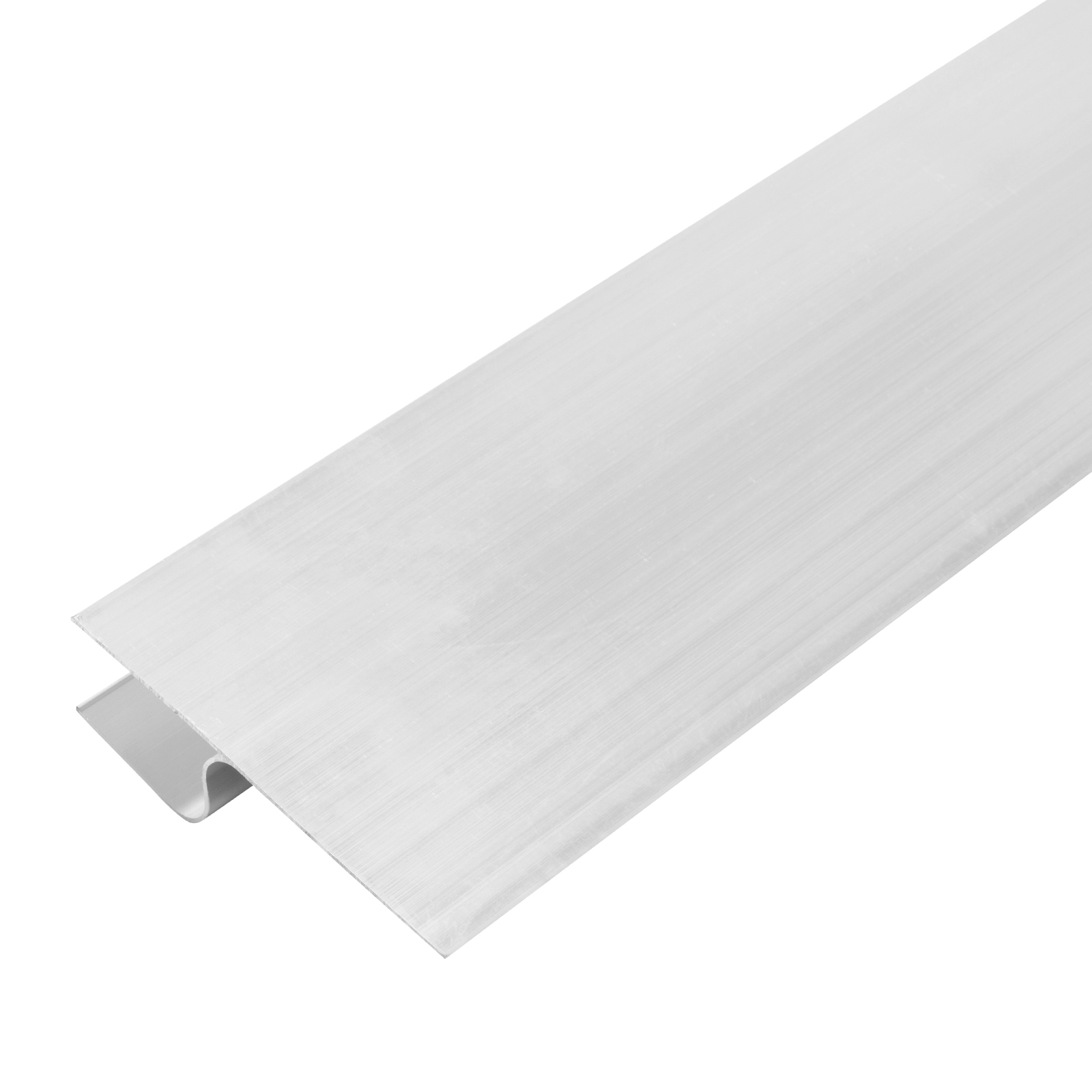 Миниатюра изображения товара 3