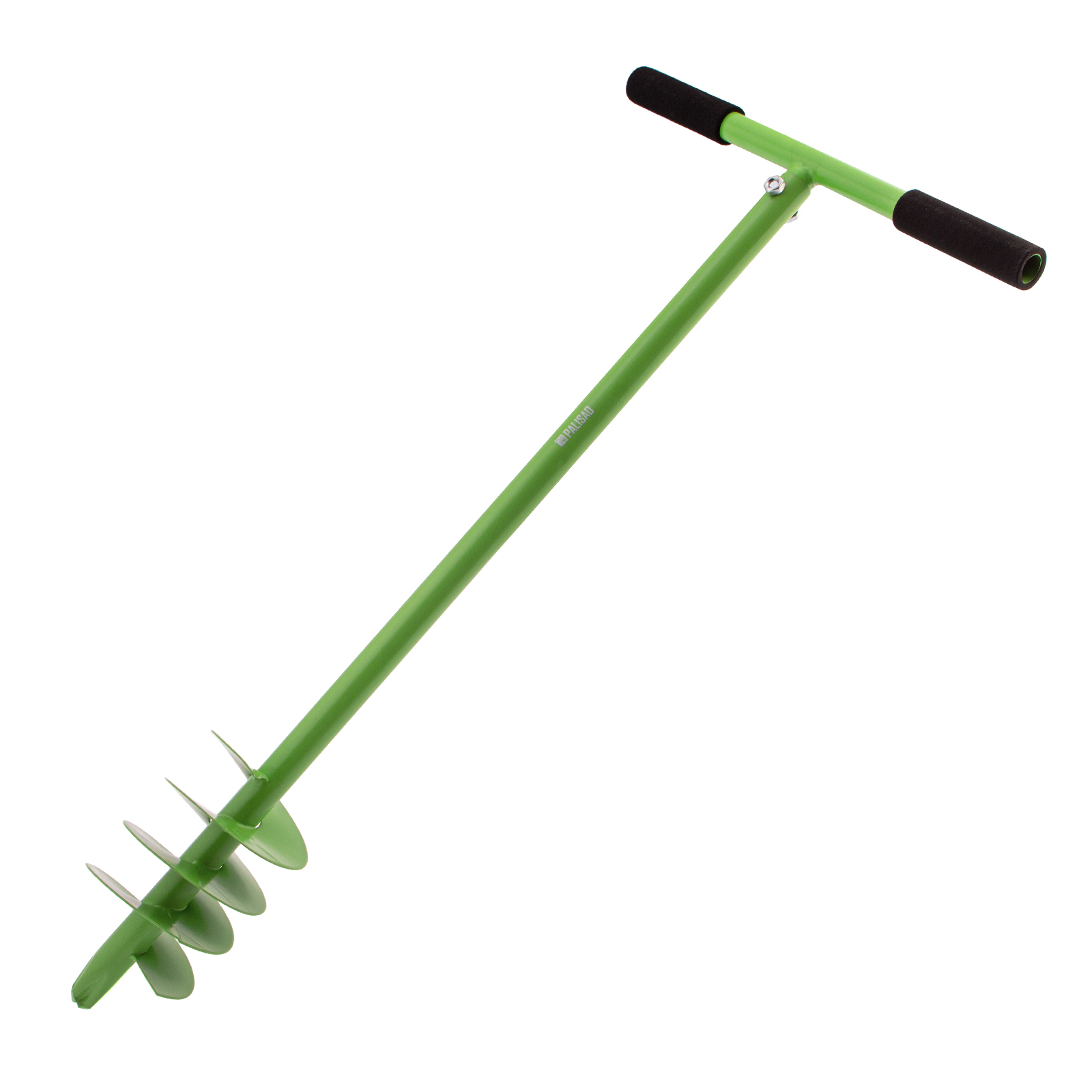 Миниатюра изображения товара 1