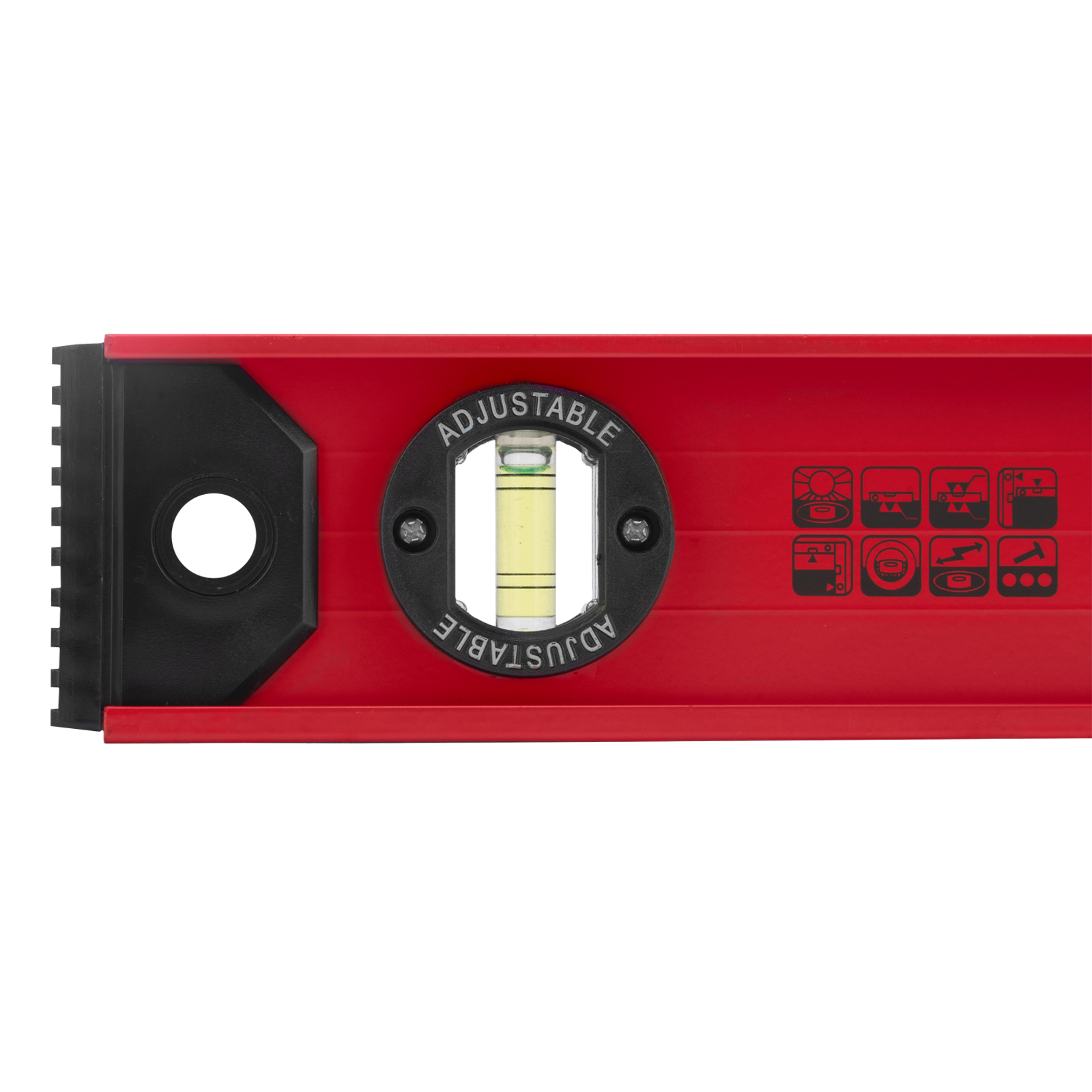 Миниатюра изображения товара 4